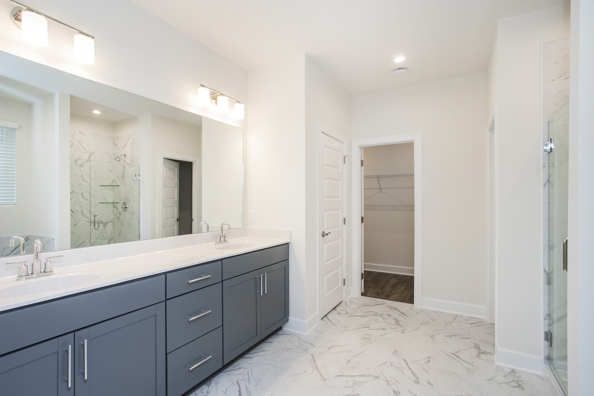 1234 Wallace Way Property Photo 17