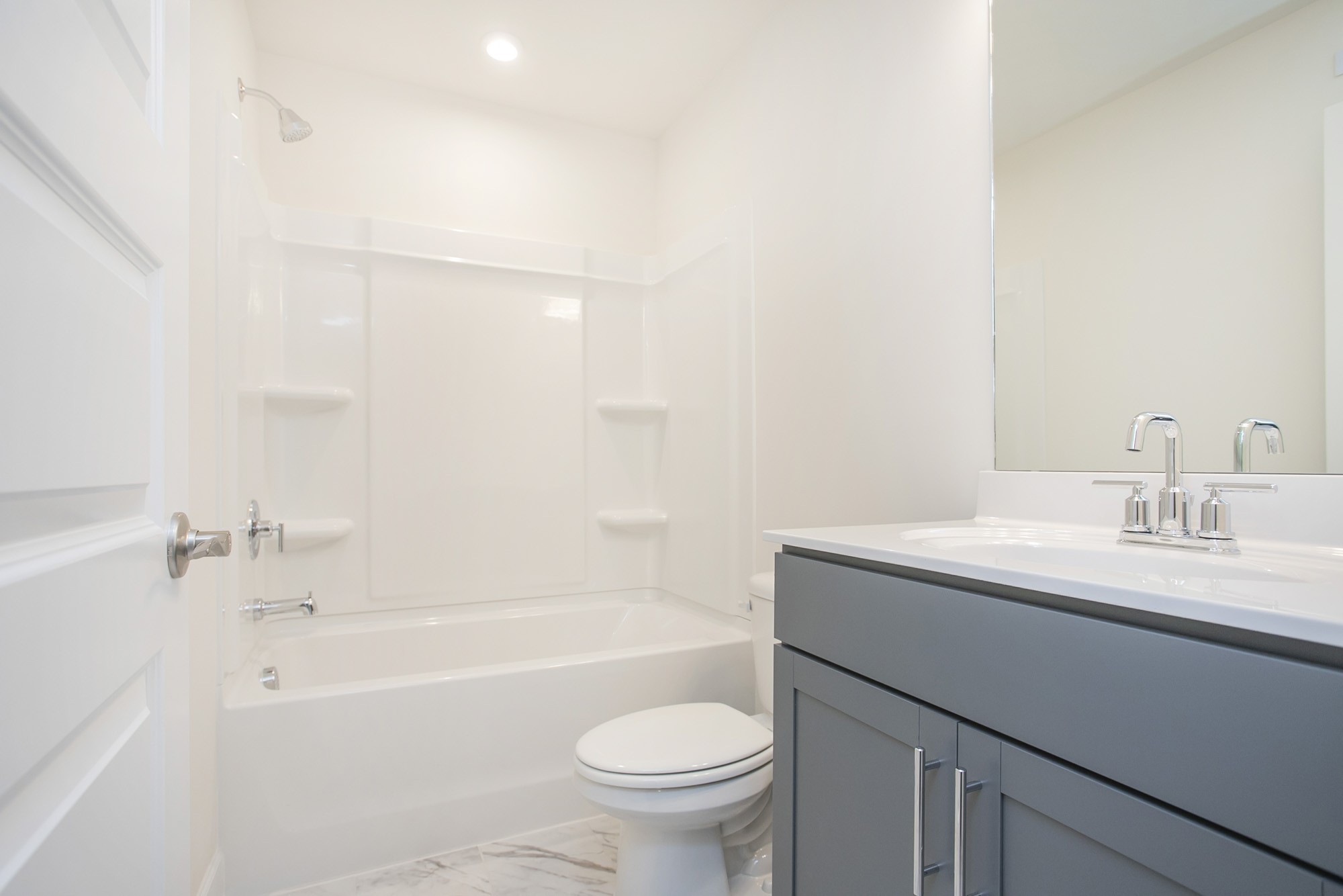 1234 Wallace Way Property Photo 18