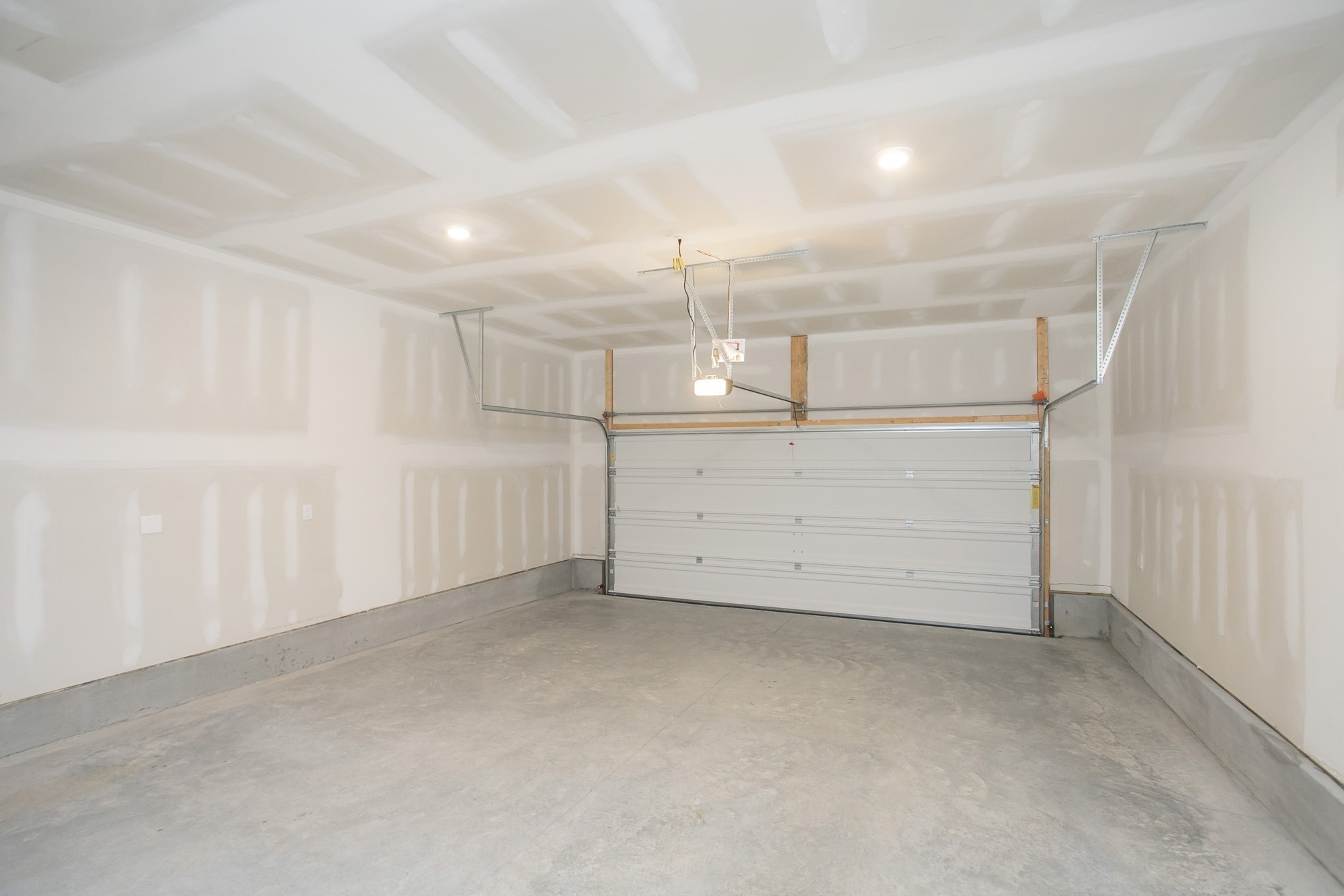 1234 Wallace Way Property Photo 20