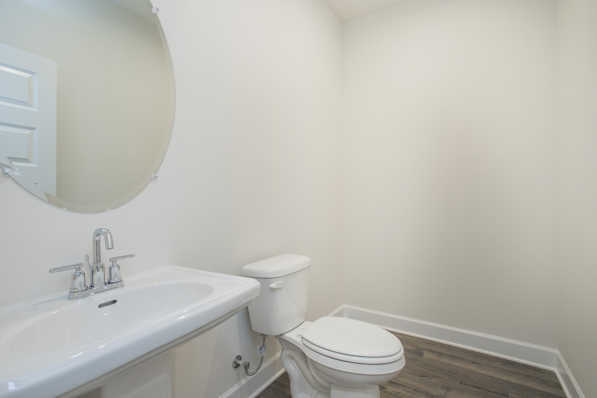1234 Wallace Way Property Photo 21