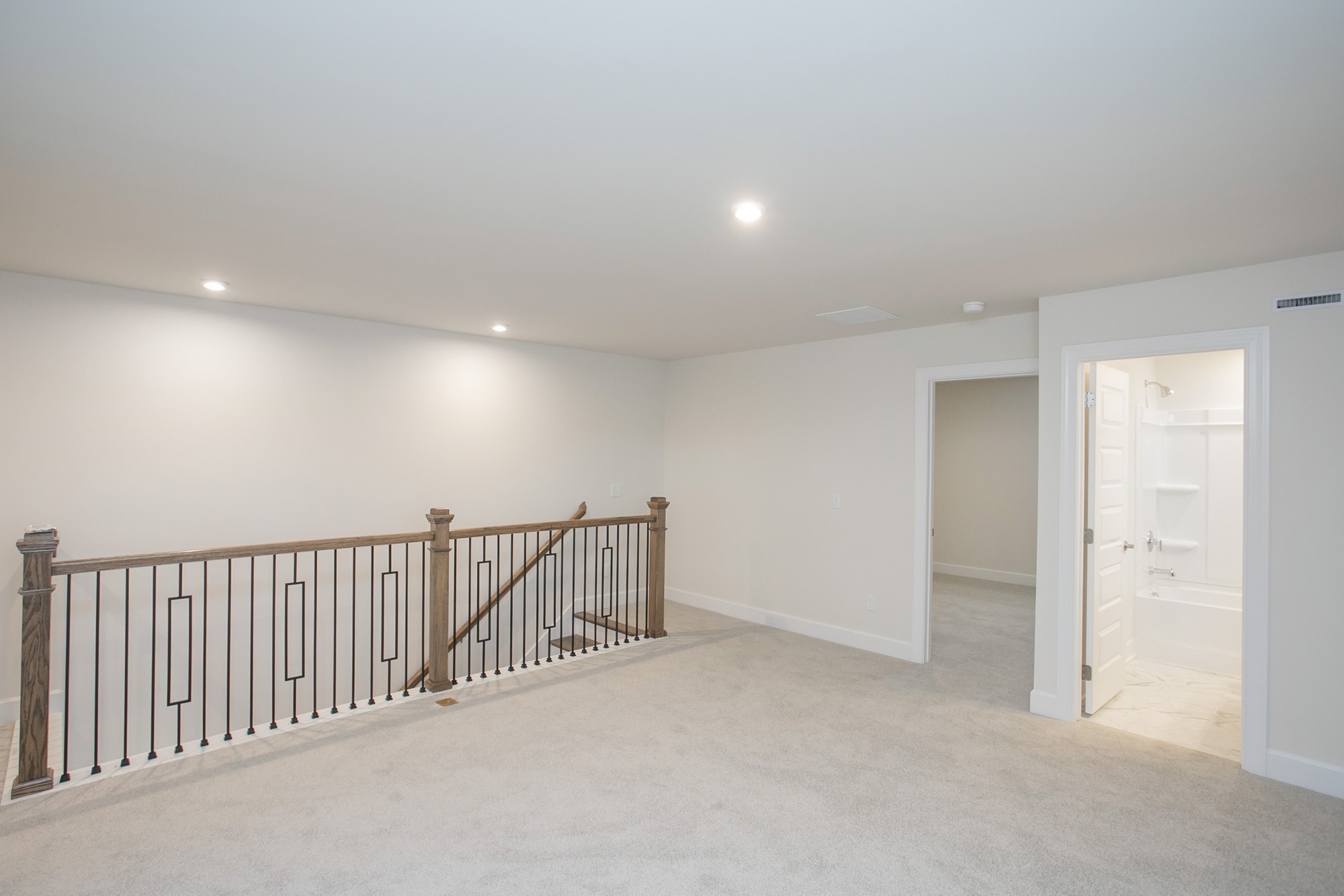 1234 Wallace Way Property Photo 22