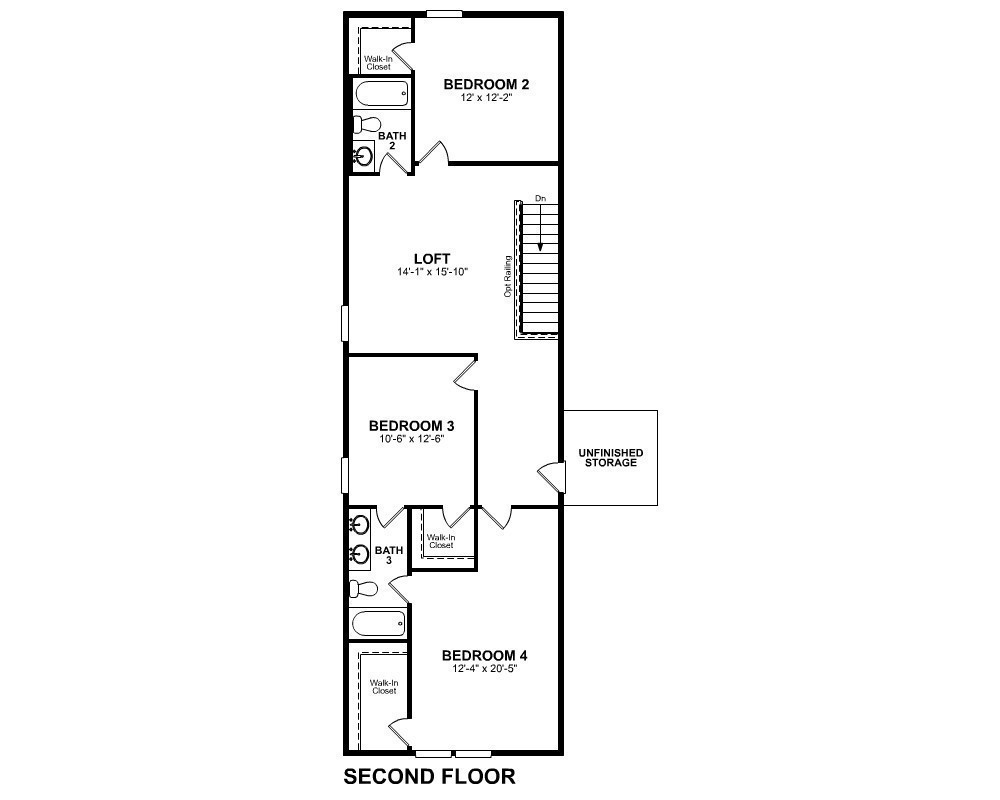 1234 Wallace Way Property Photo 26
