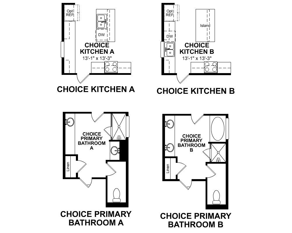 1234 Wallace Way Property Photo 27