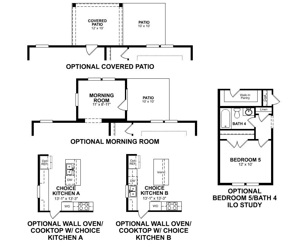 1234 Wallace Way Property Photo 28