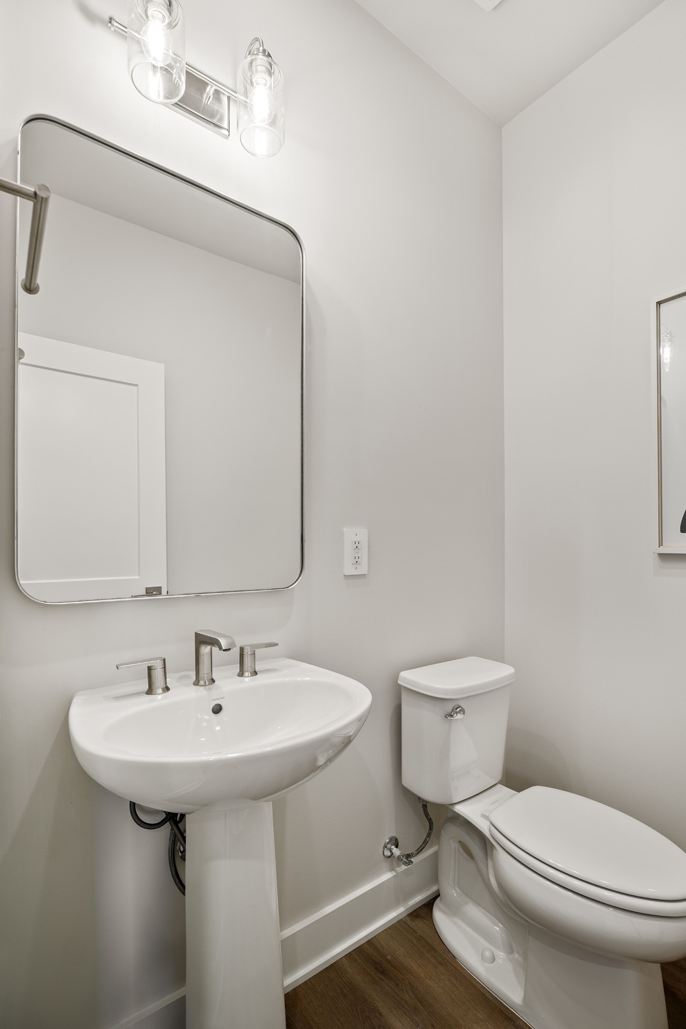 2615 Wilkinson Pike Property Photo 7
