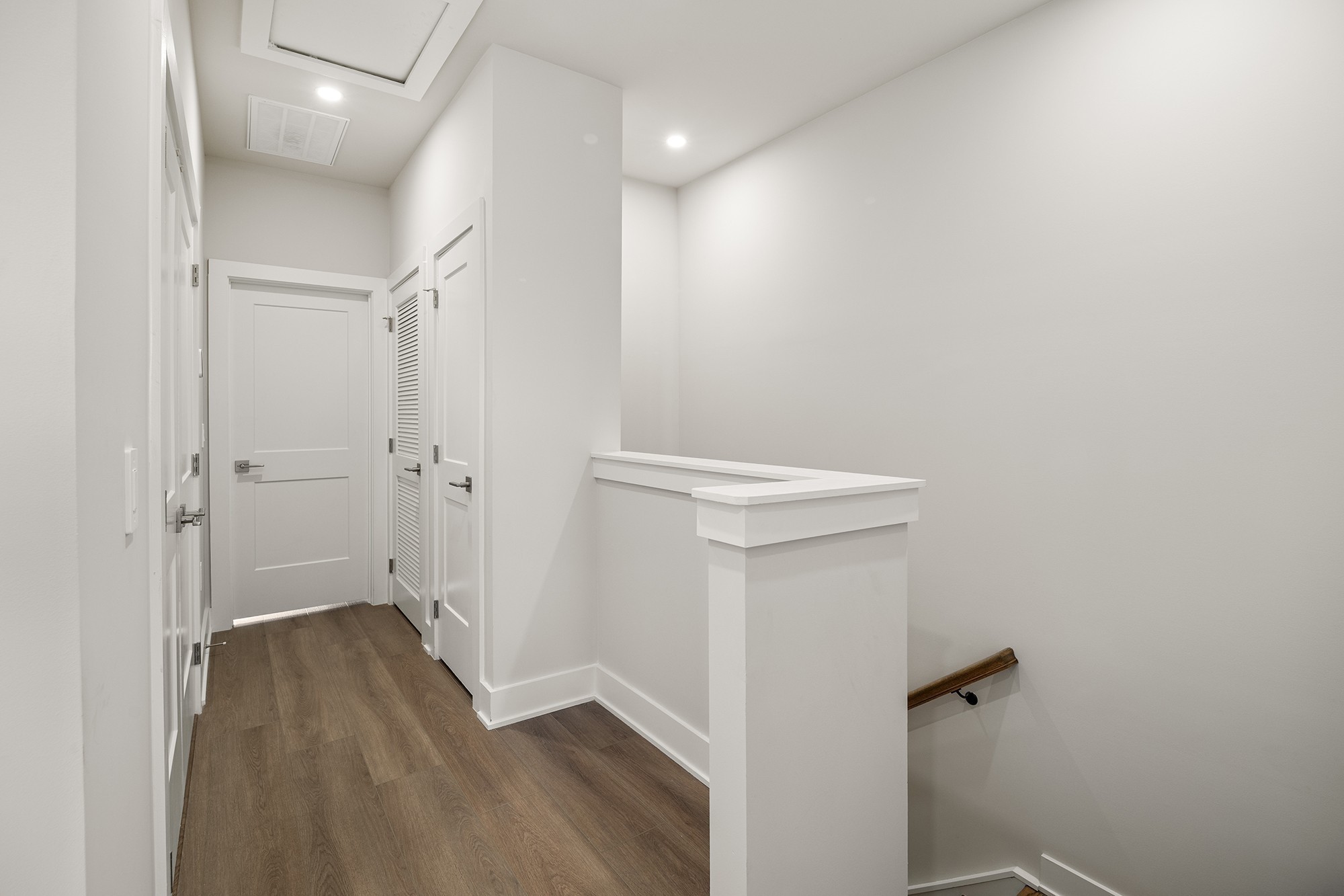 2615 Wilkinson Pike Property Photo 13