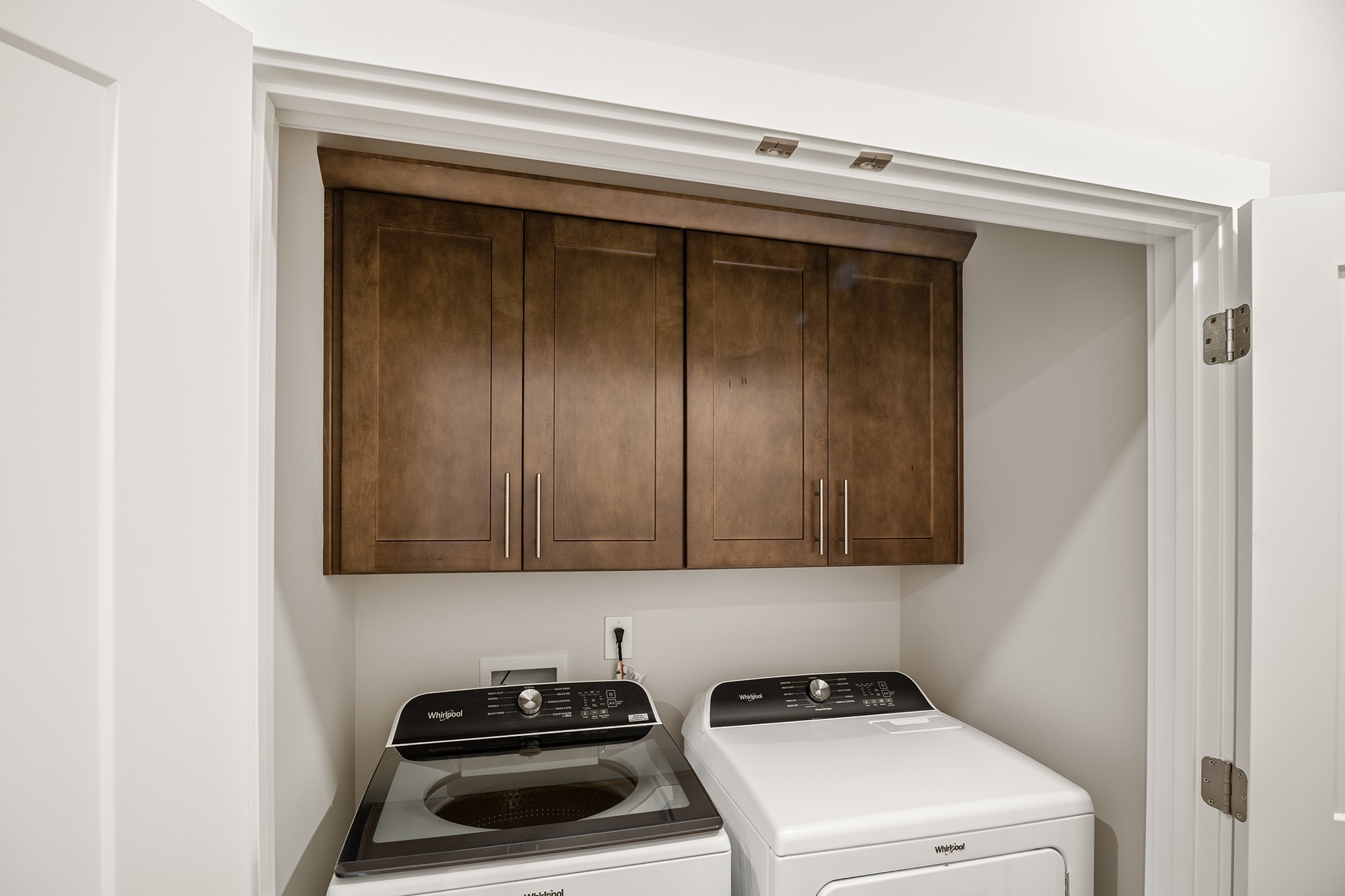 2615 Wilkinson Pike Property Photo 14