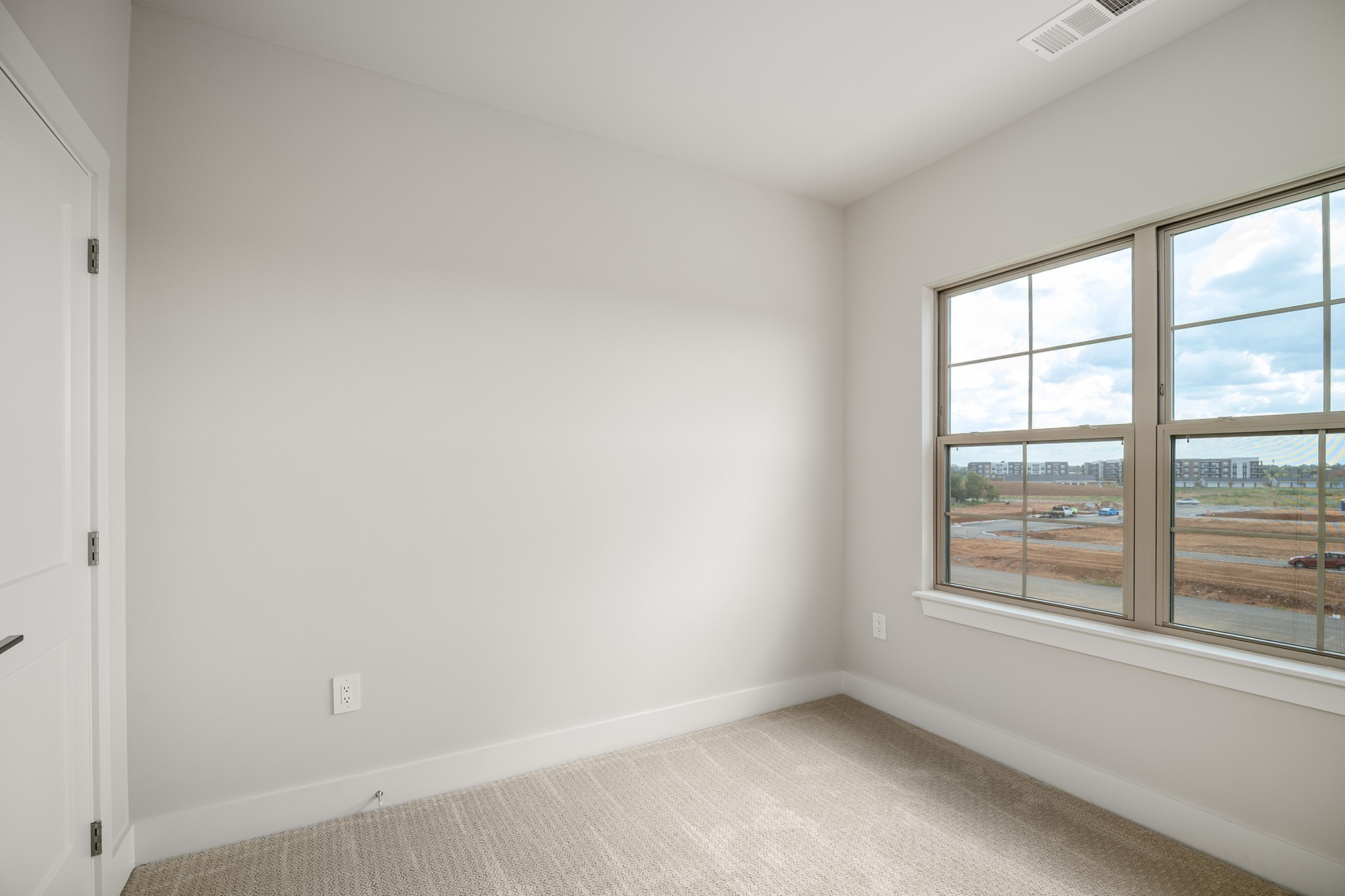 2615 Wilkinson Pike Property Photo 15
