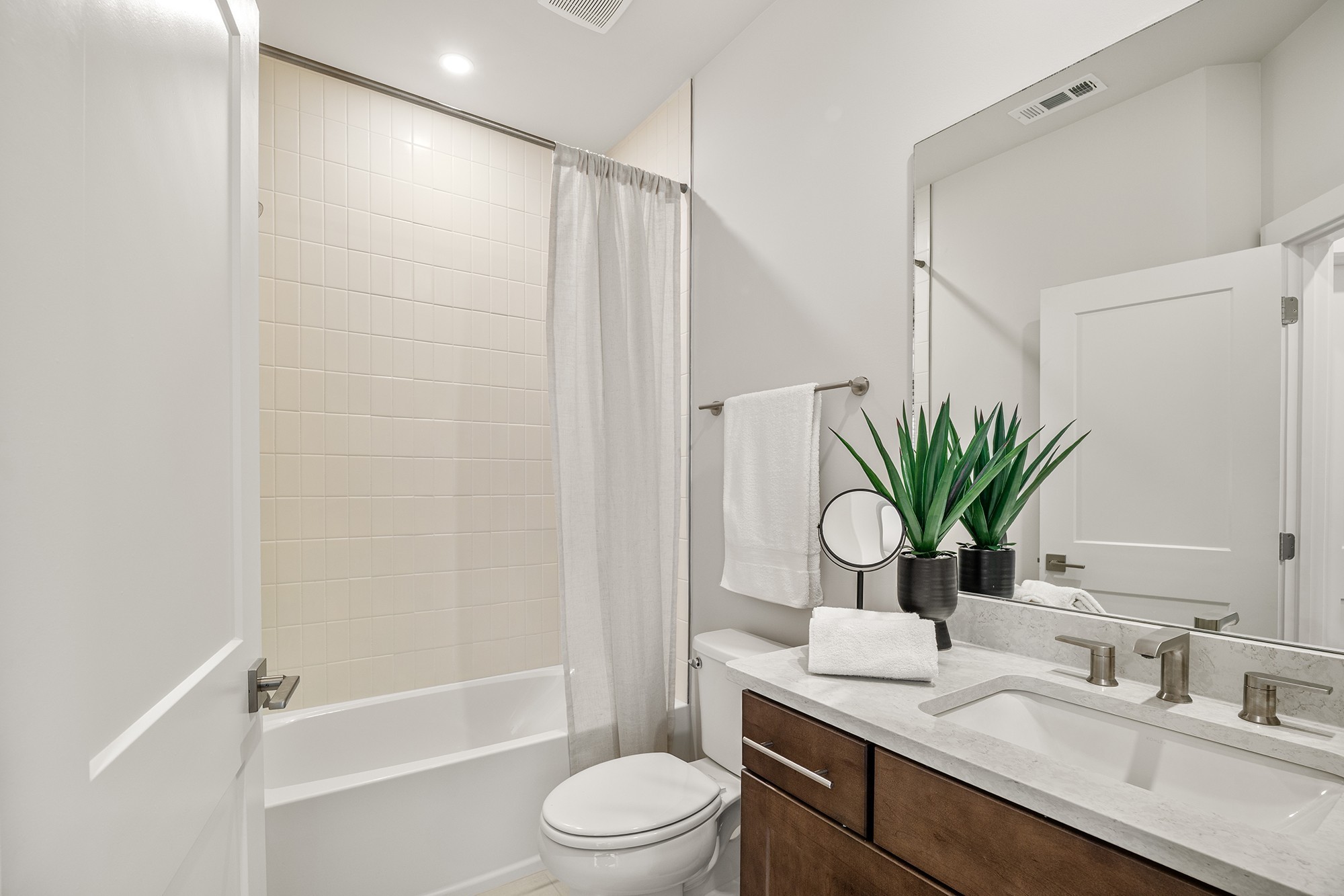 2615 Wilkinson Pike Property Photo 18