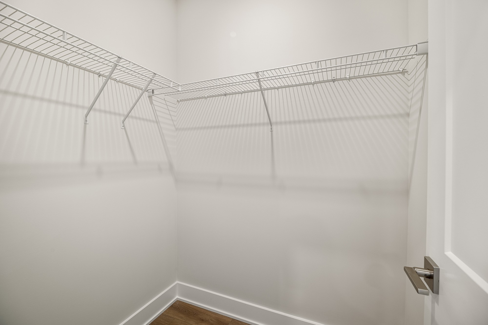 2615 Wilkinson Pike Property Photo 21