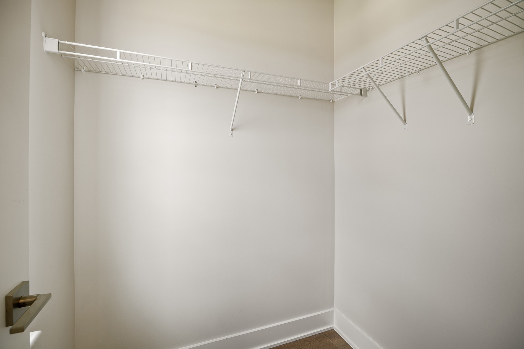 2615 Wilkinson Pike Property Photo 22