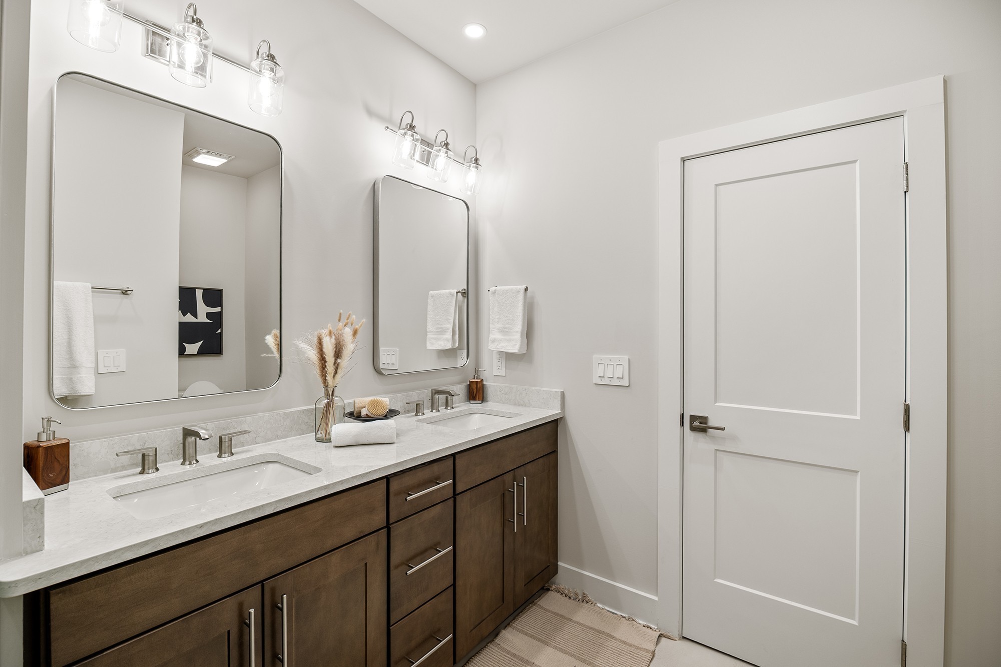 2615 Wilkinson Pike Property Photo 24