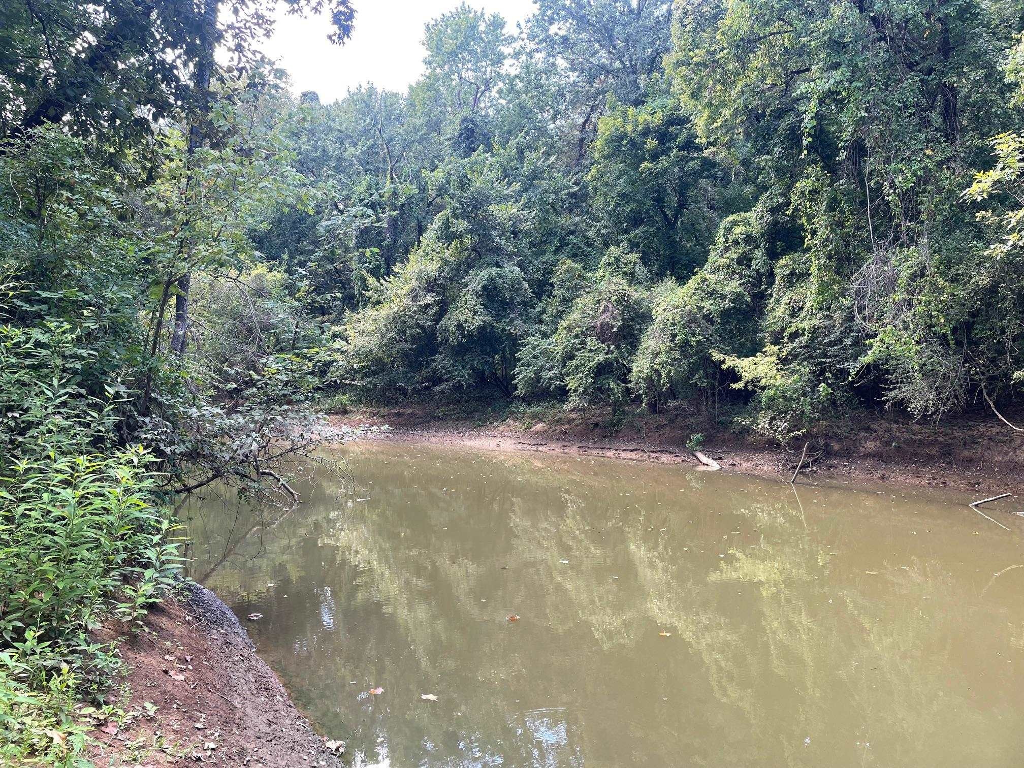 0 Towboat Ln Property Photo 1