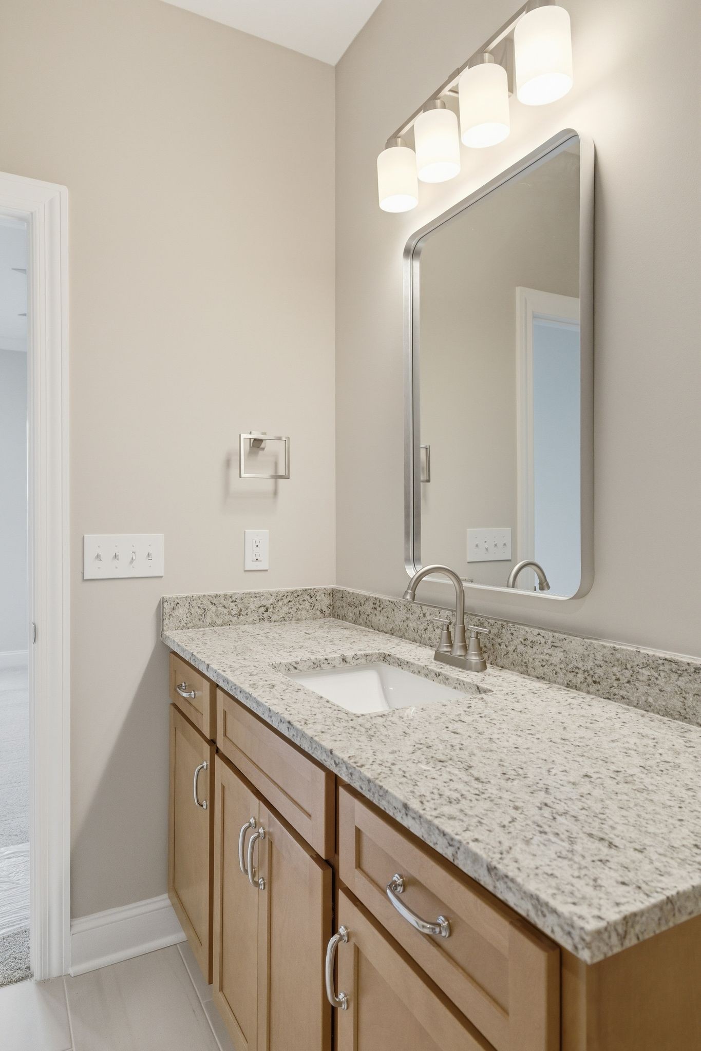 1350 Rebecca Johns Dr Property Photo 5