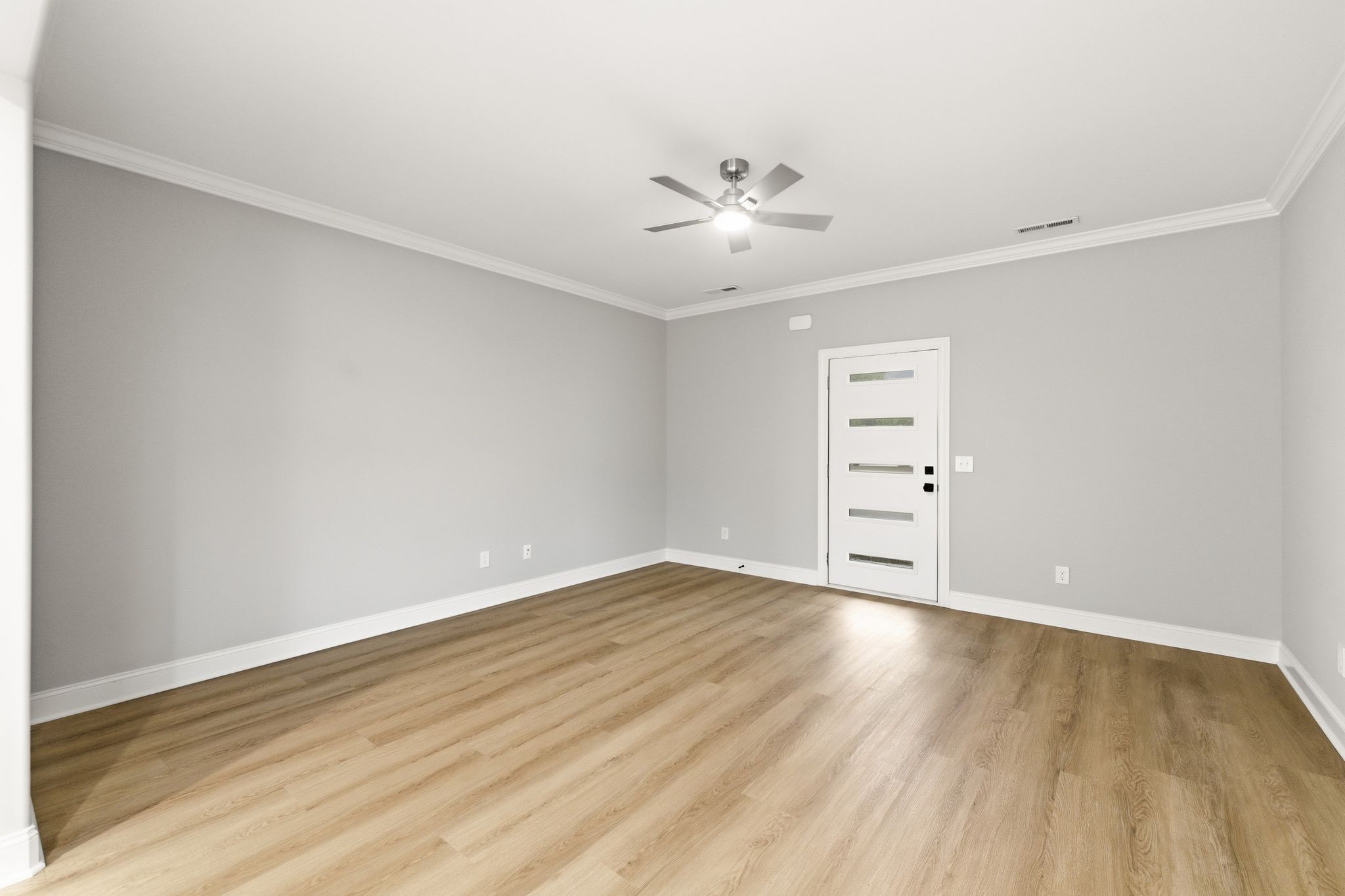 1350 Rebecca Johns Dr Property Photo 11