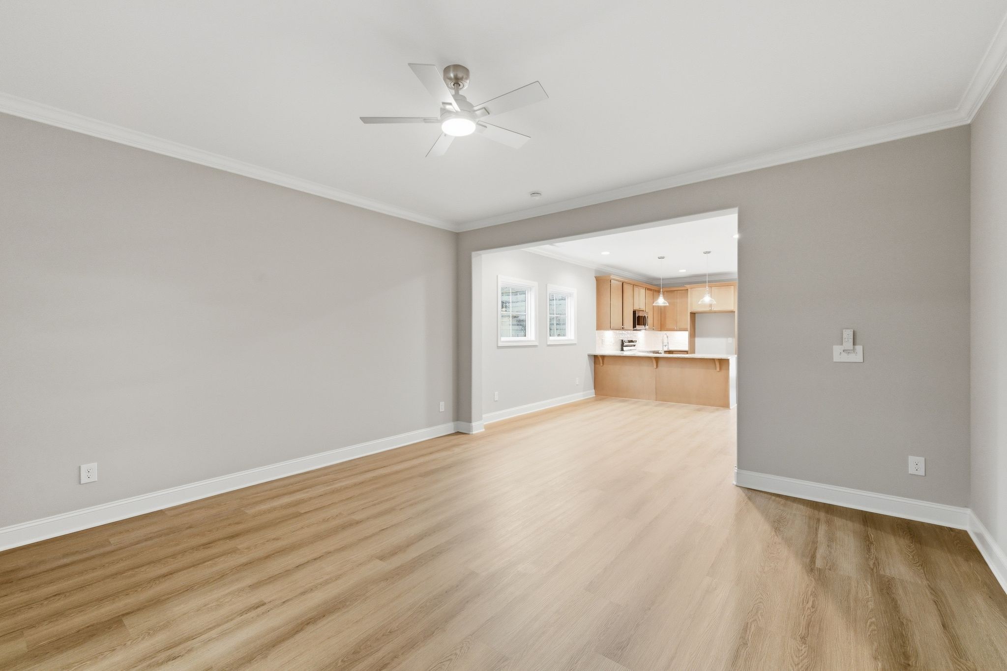 1350 Rebecca Johns Dr Property Photo 12