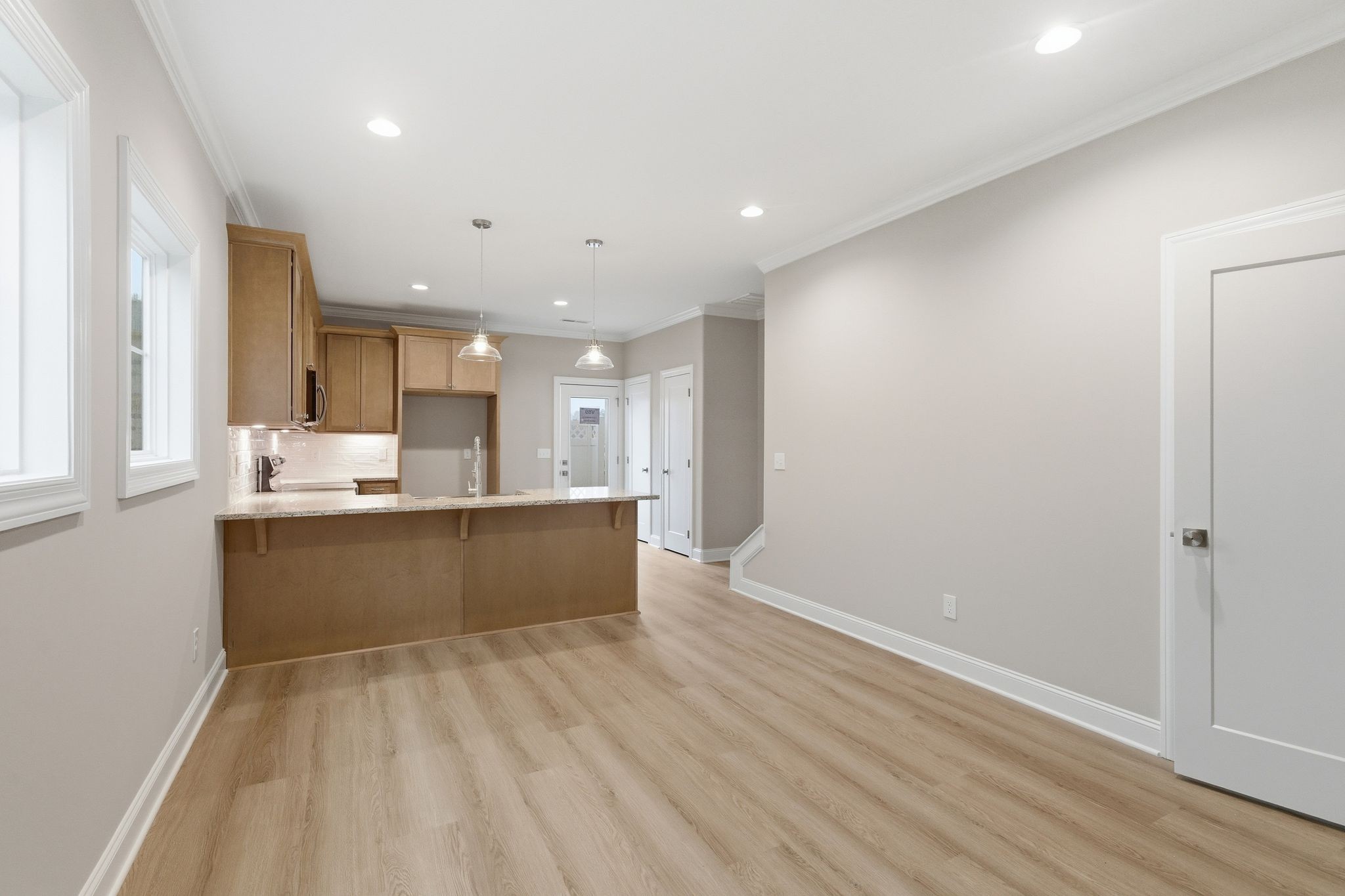 1350 Rebecca Johns Dr Property Photo 13