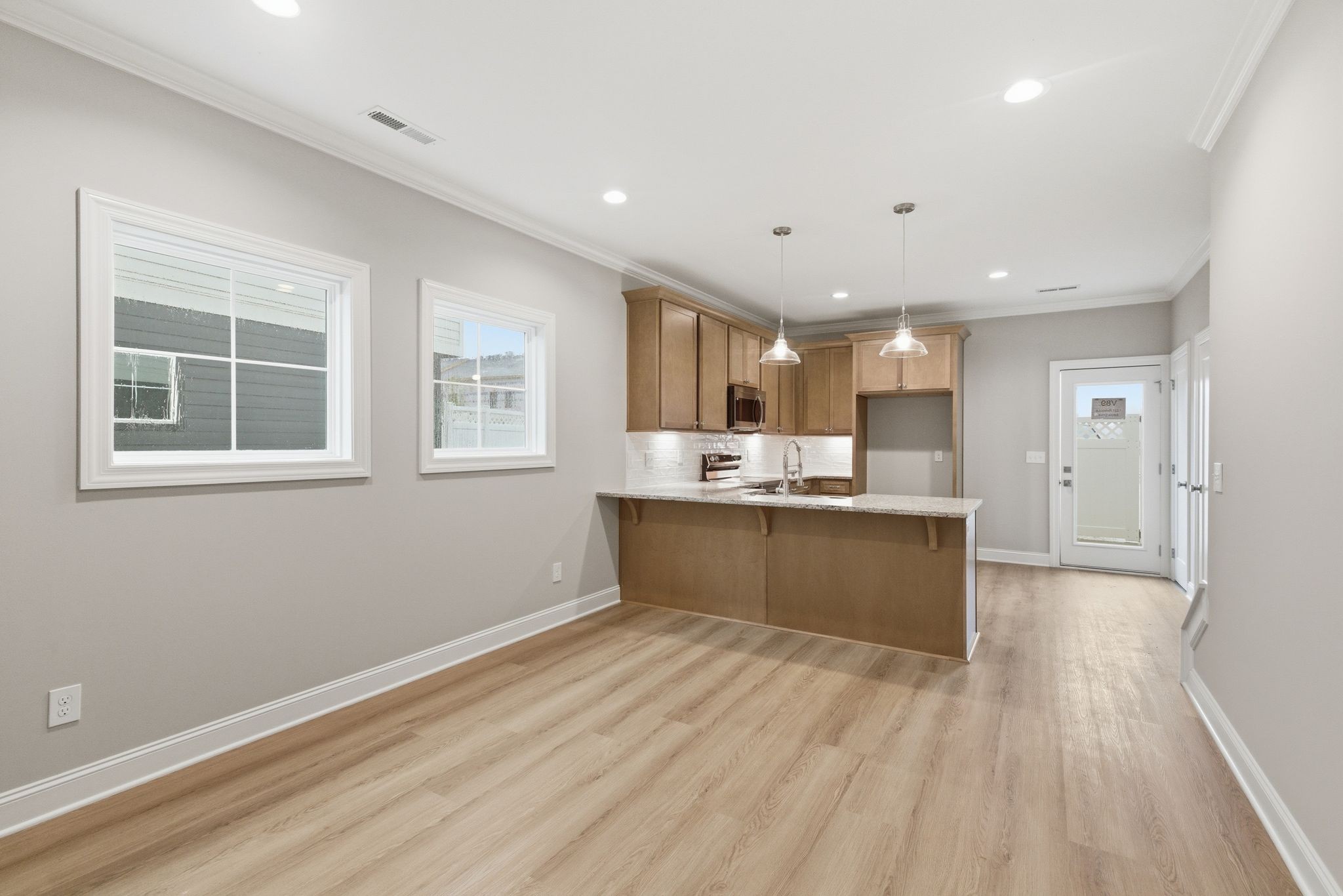 1350 Rebecca Johns Dr Property Photo 14