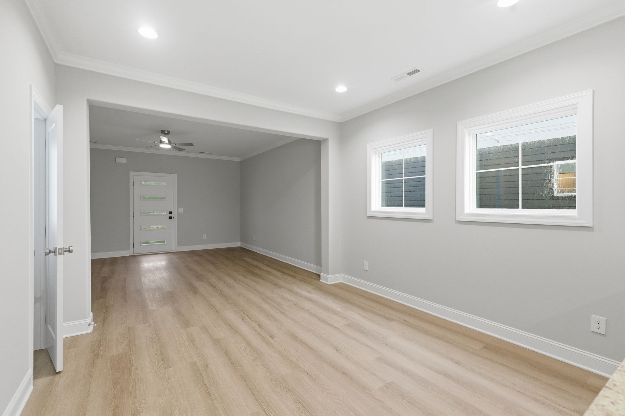 1350 Rebecca Johns Dr Property Photo 15