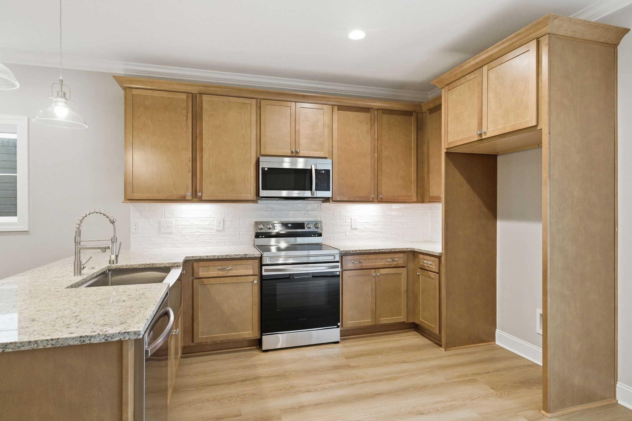 1350 Rebecca Johns Dr Property Photo 19