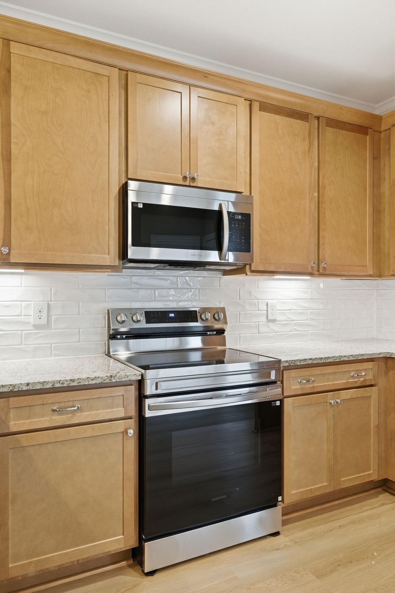 1350 Rebecca Johns Dr Property Photo 21