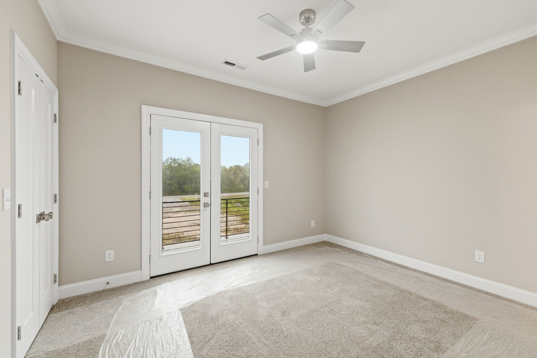 1350 Rebecca Johns Dr Property Photo 23