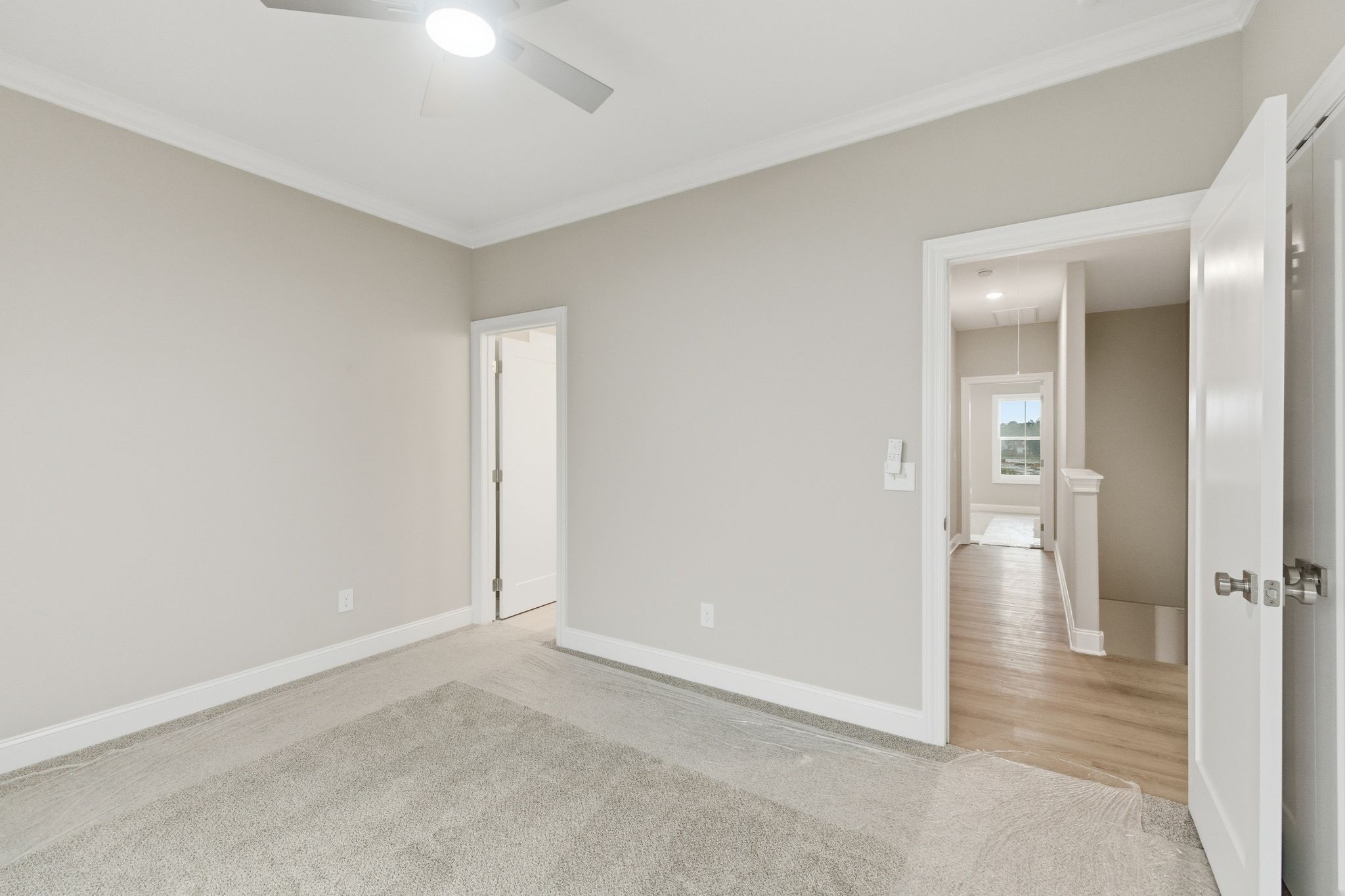1350 Rebecca Johns Dr Property Photo 24