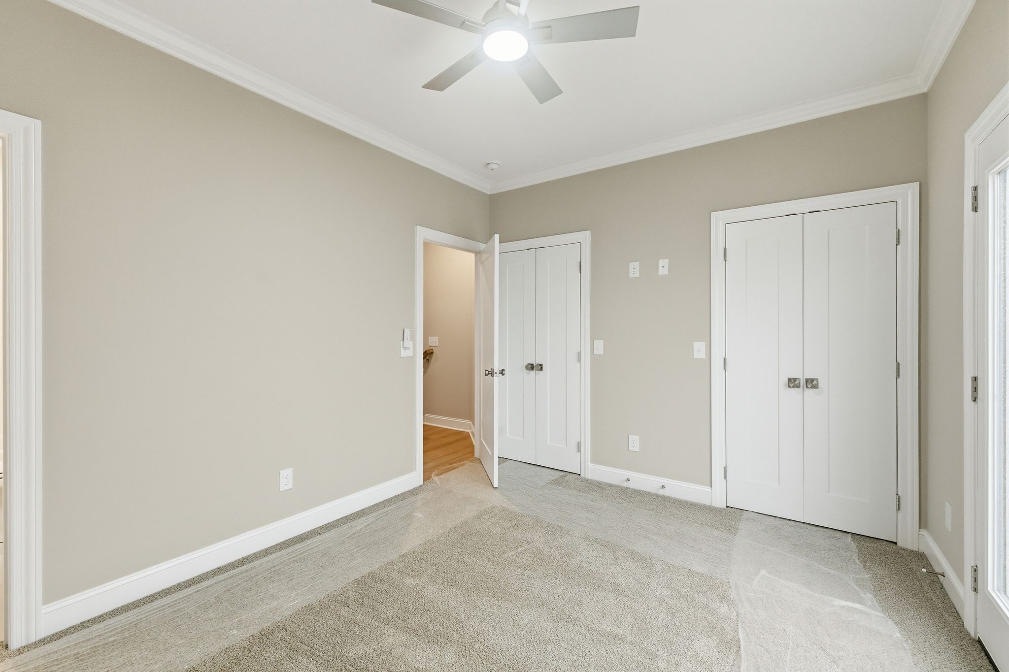 1350 Rebecca Johns Dr Property Photo 25