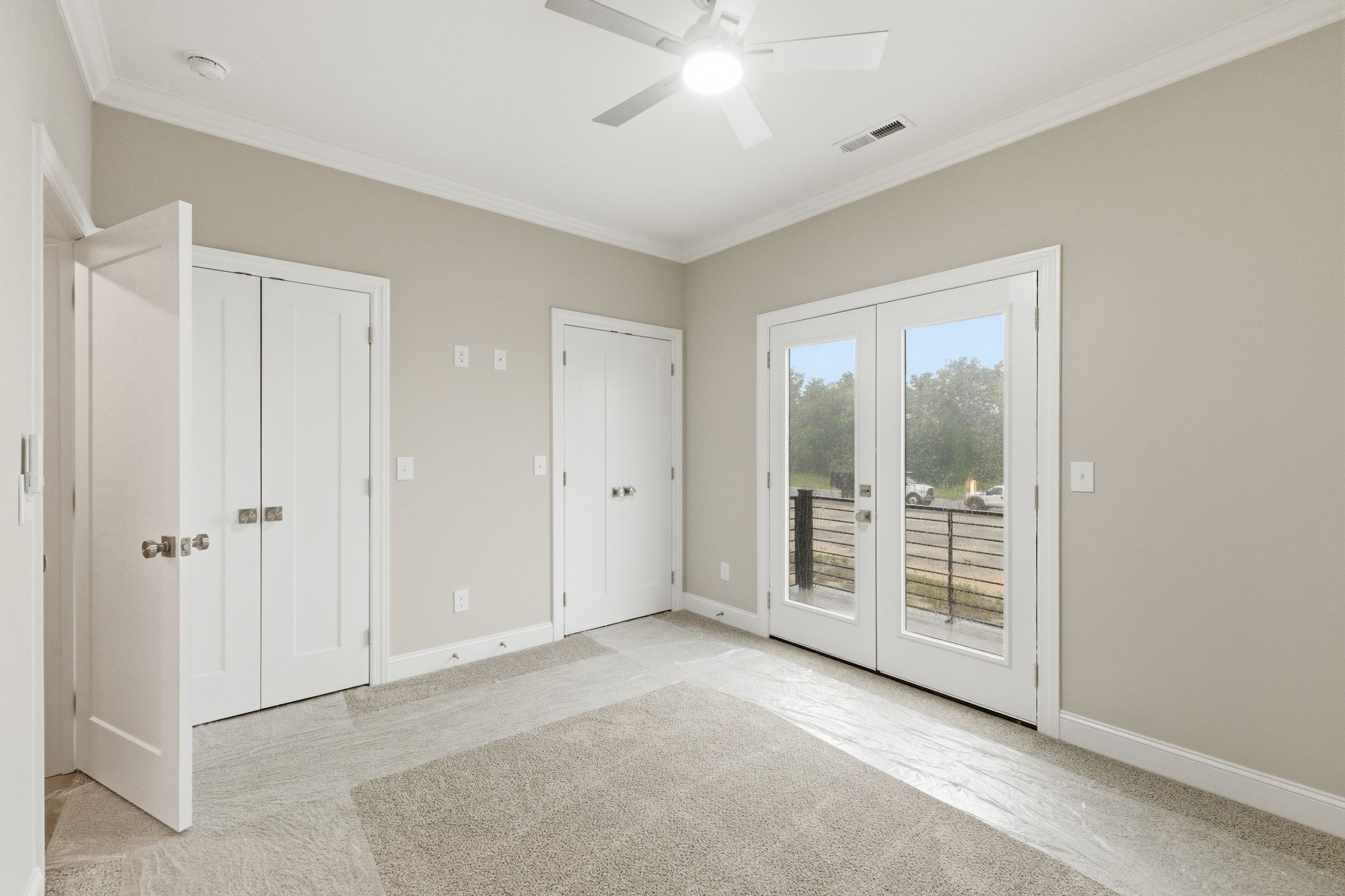 1350 Rebecca Johns Dr Property Photo 26