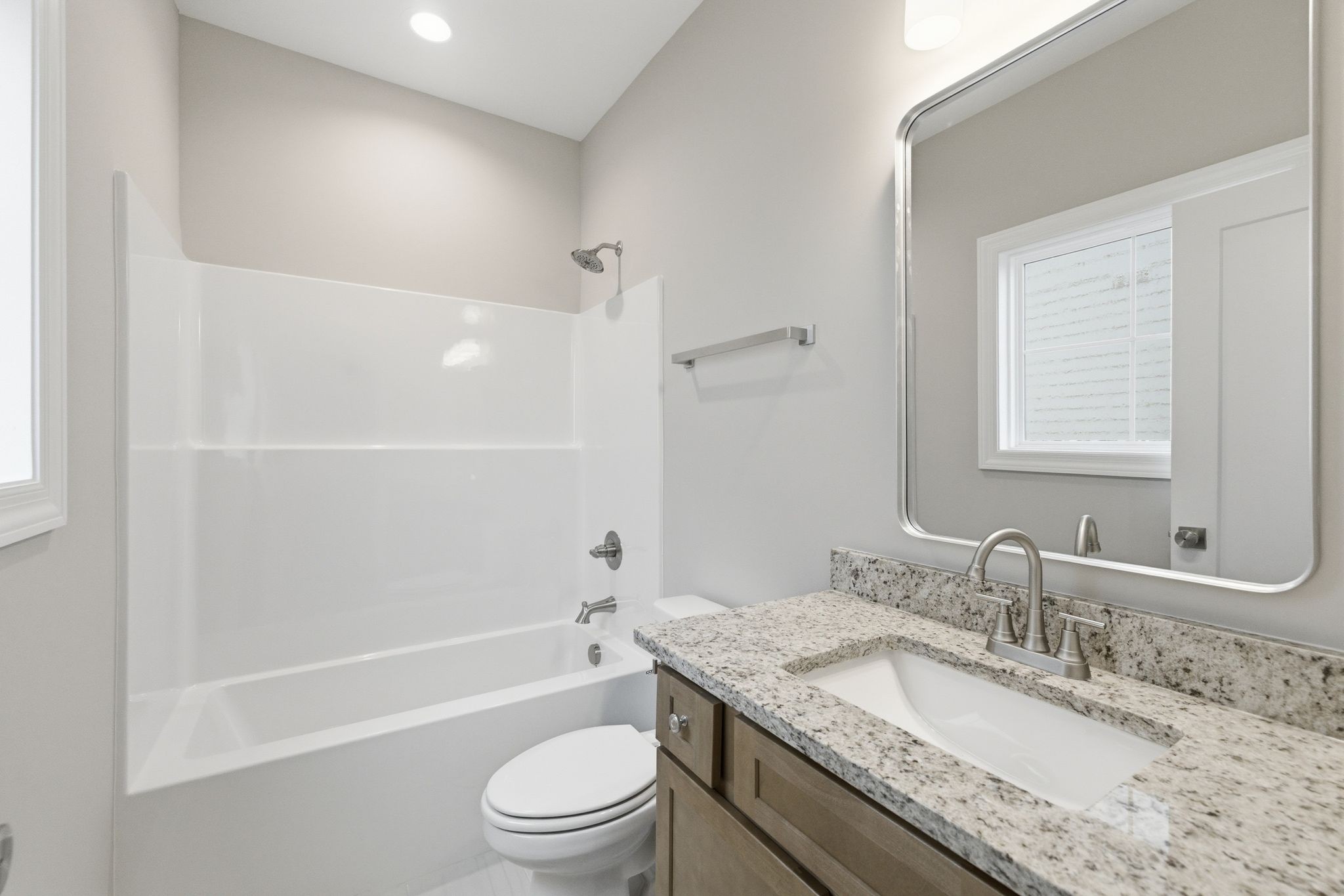 1350 Rebecca Johns Dr Property Photo 27