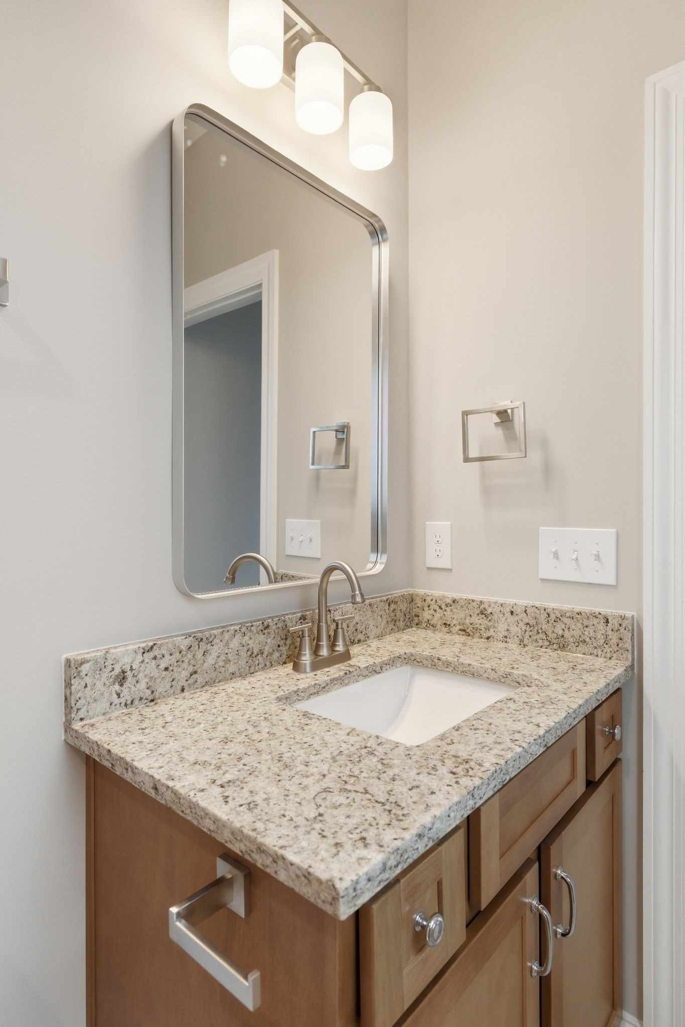 1350 Rebecca Johns Dr Property Photo 28