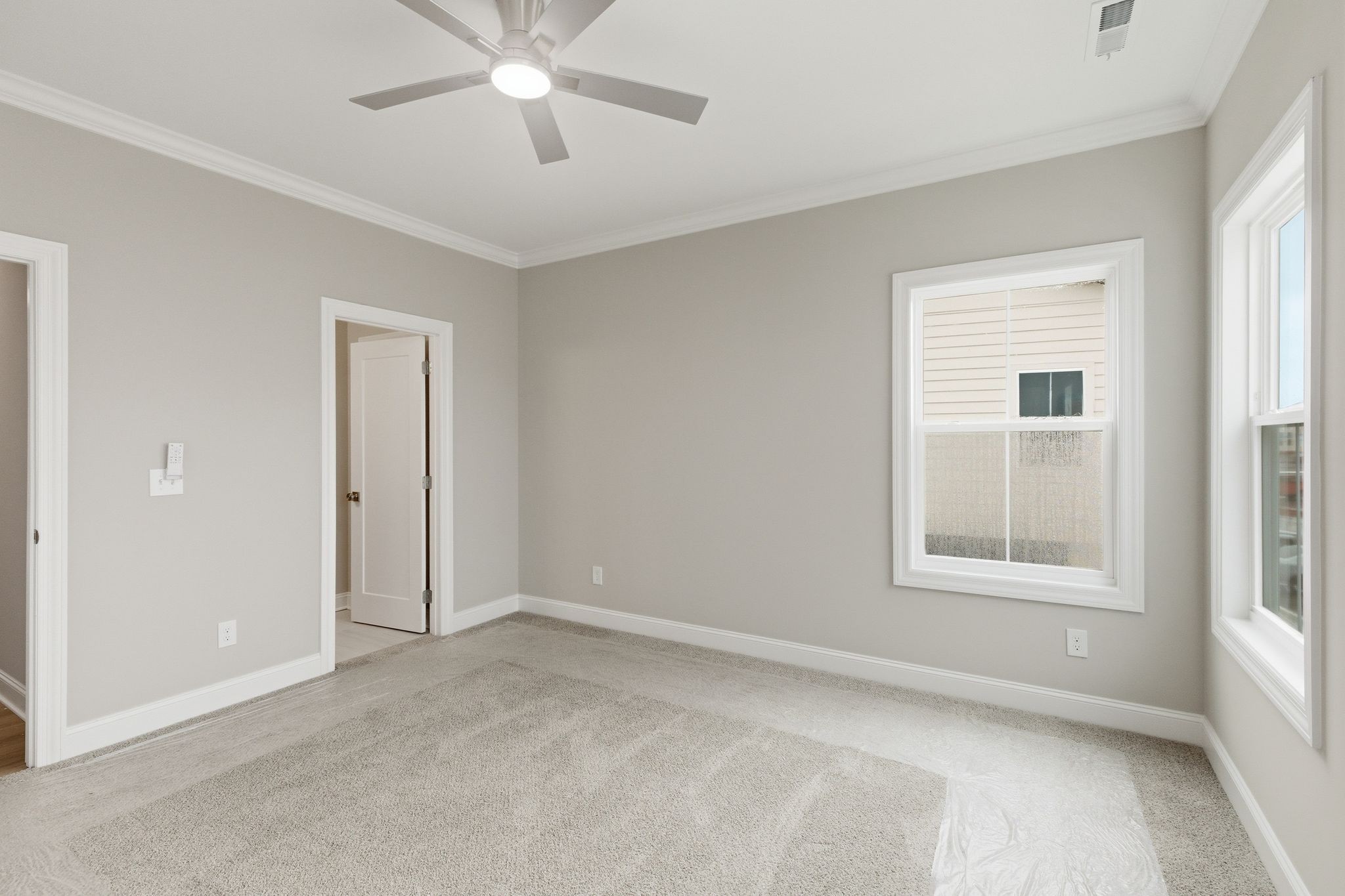 1350 Rebecca Johns Dr Property Photo 31