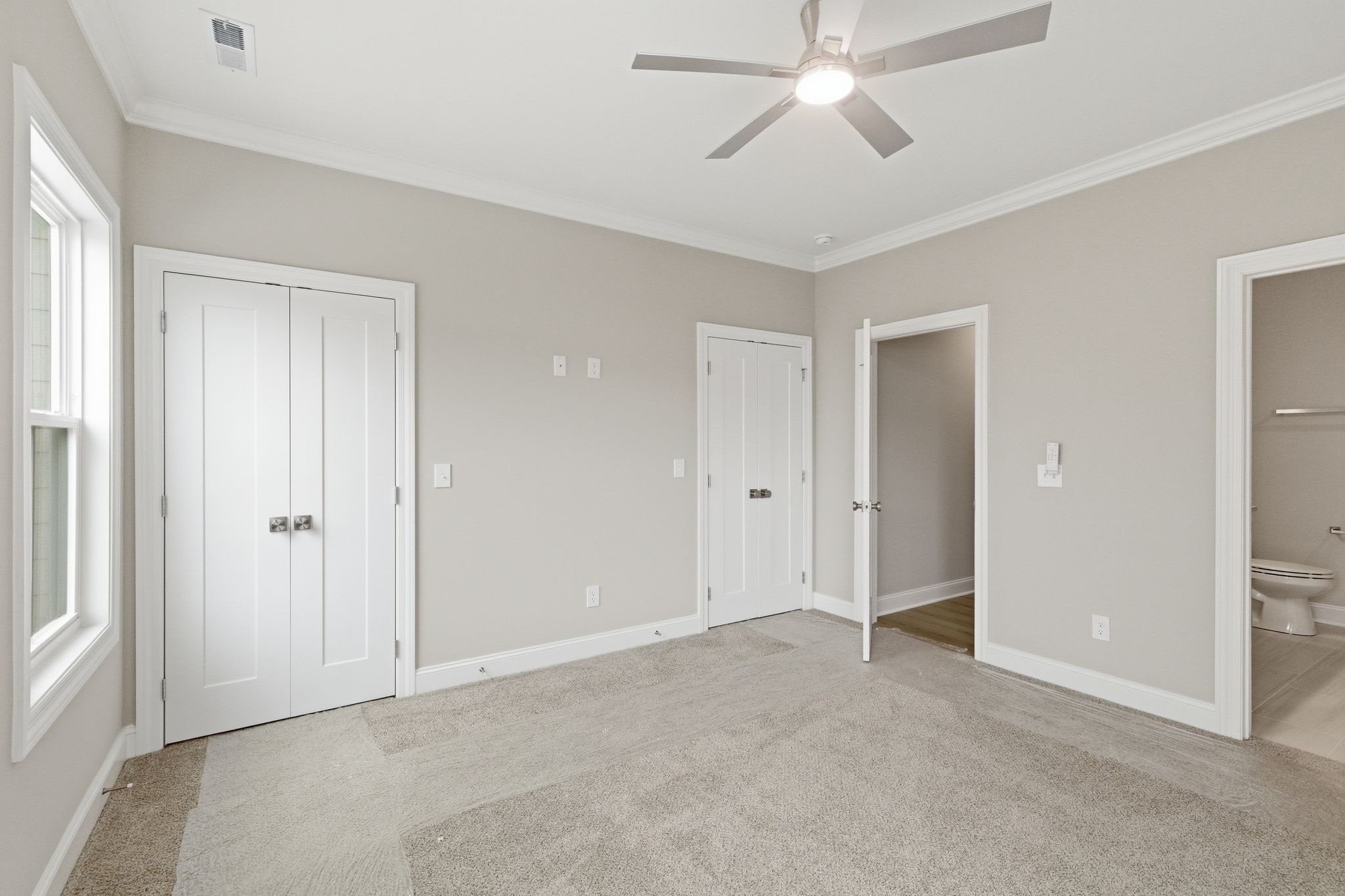 1350 Rebecca Johns Dr Property Photo 32