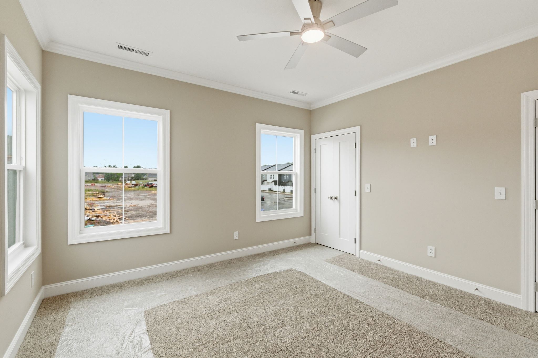 1350 Rebecca Johns Dr Property Photo 33