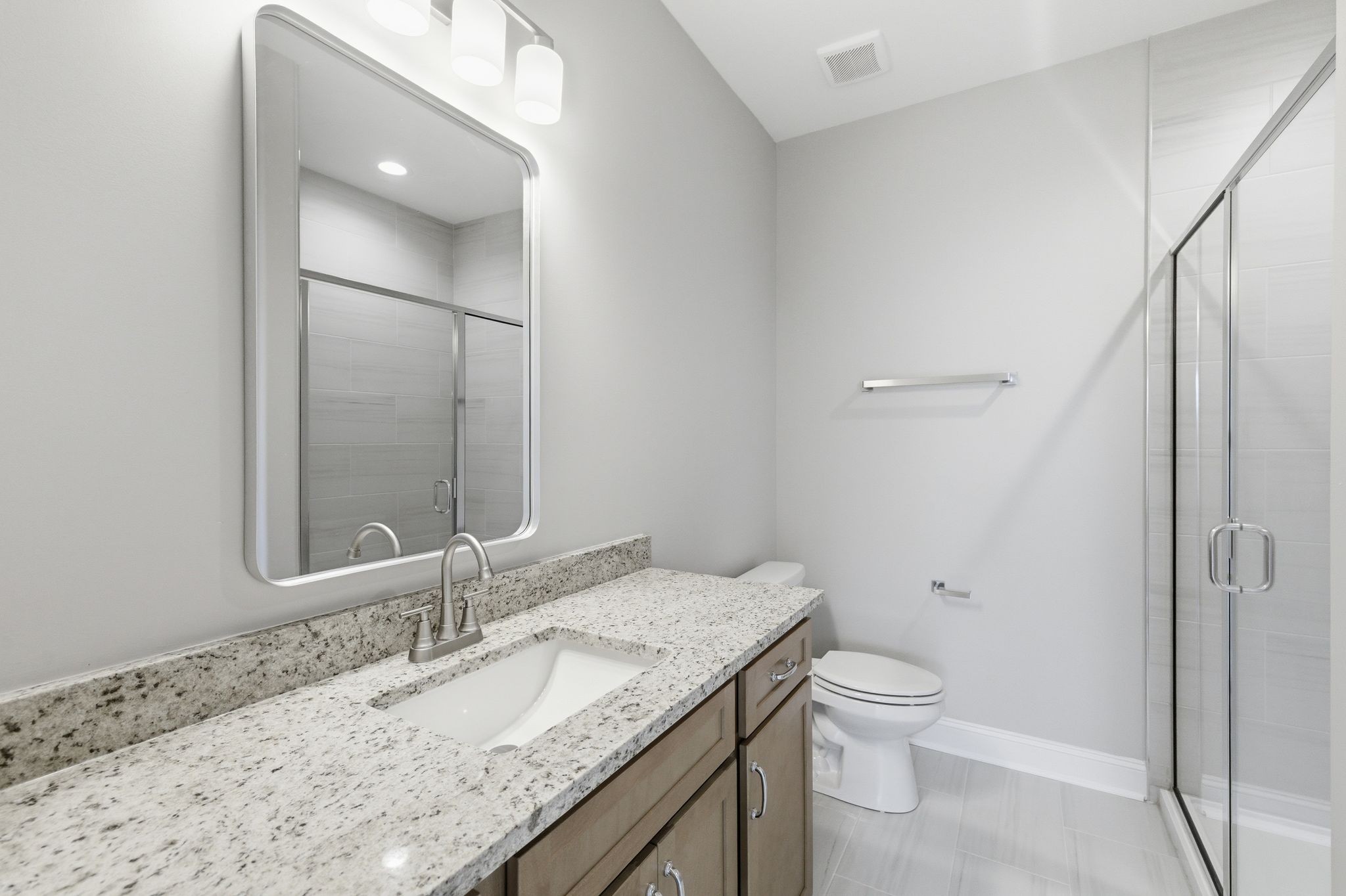 1350 Rebecca Johns Dr Property Photo 34