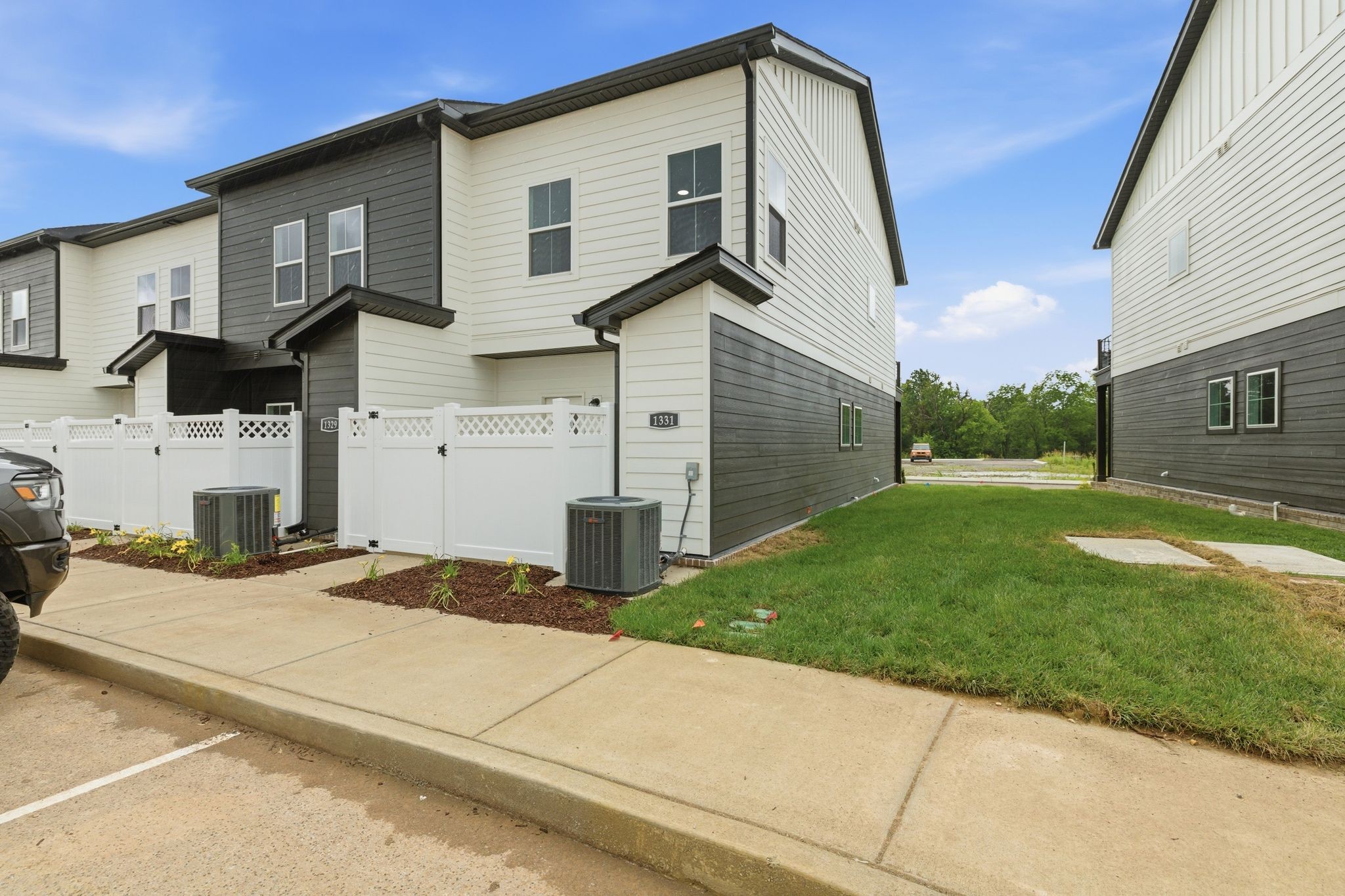 1350 Rebecca Johns Dr Property Photo 37