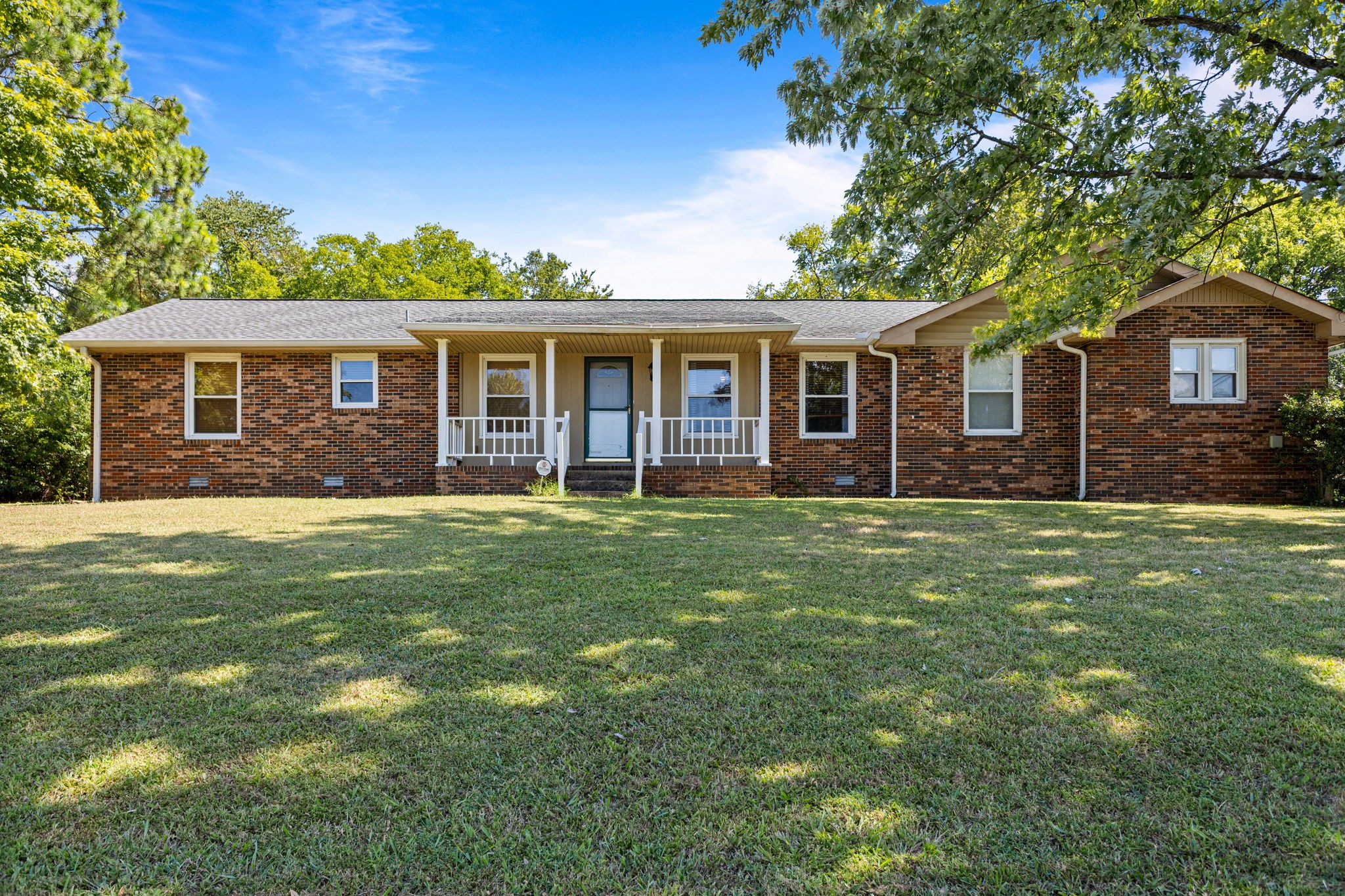 101 Dana Dr Property Photo 1