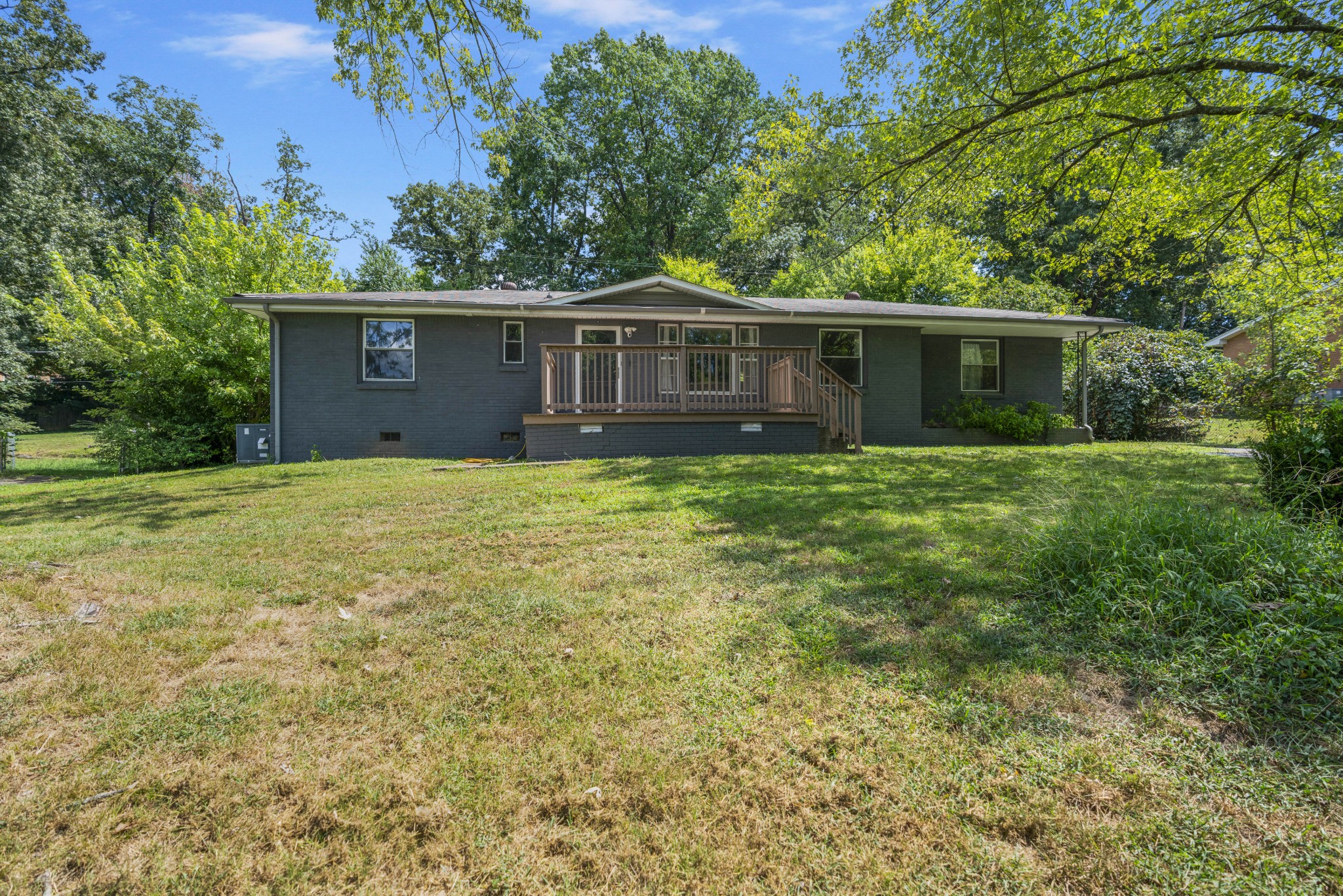 202 Yorktown Rd Property Photo 5