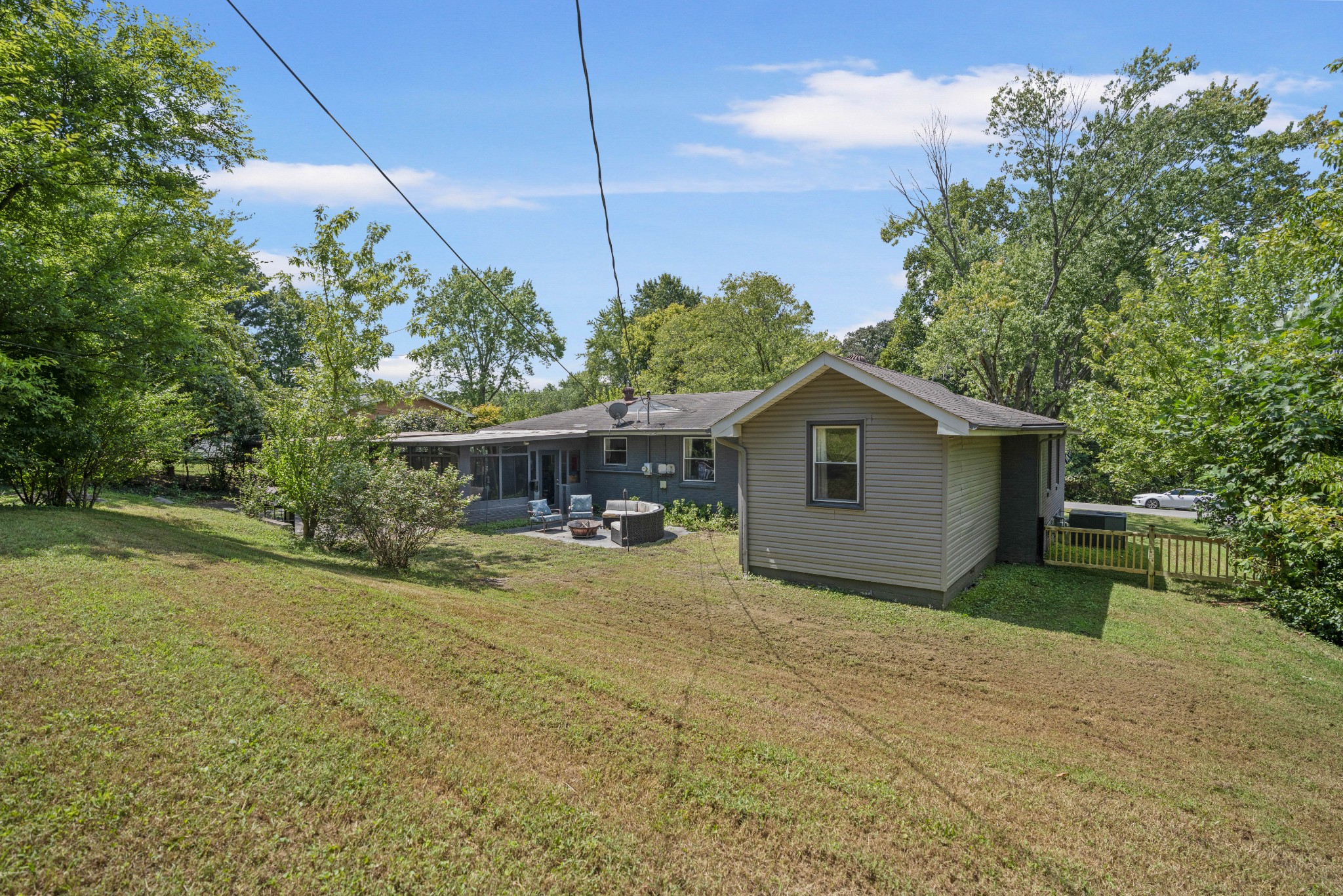 202 Yorktown Rd Property Photo 8