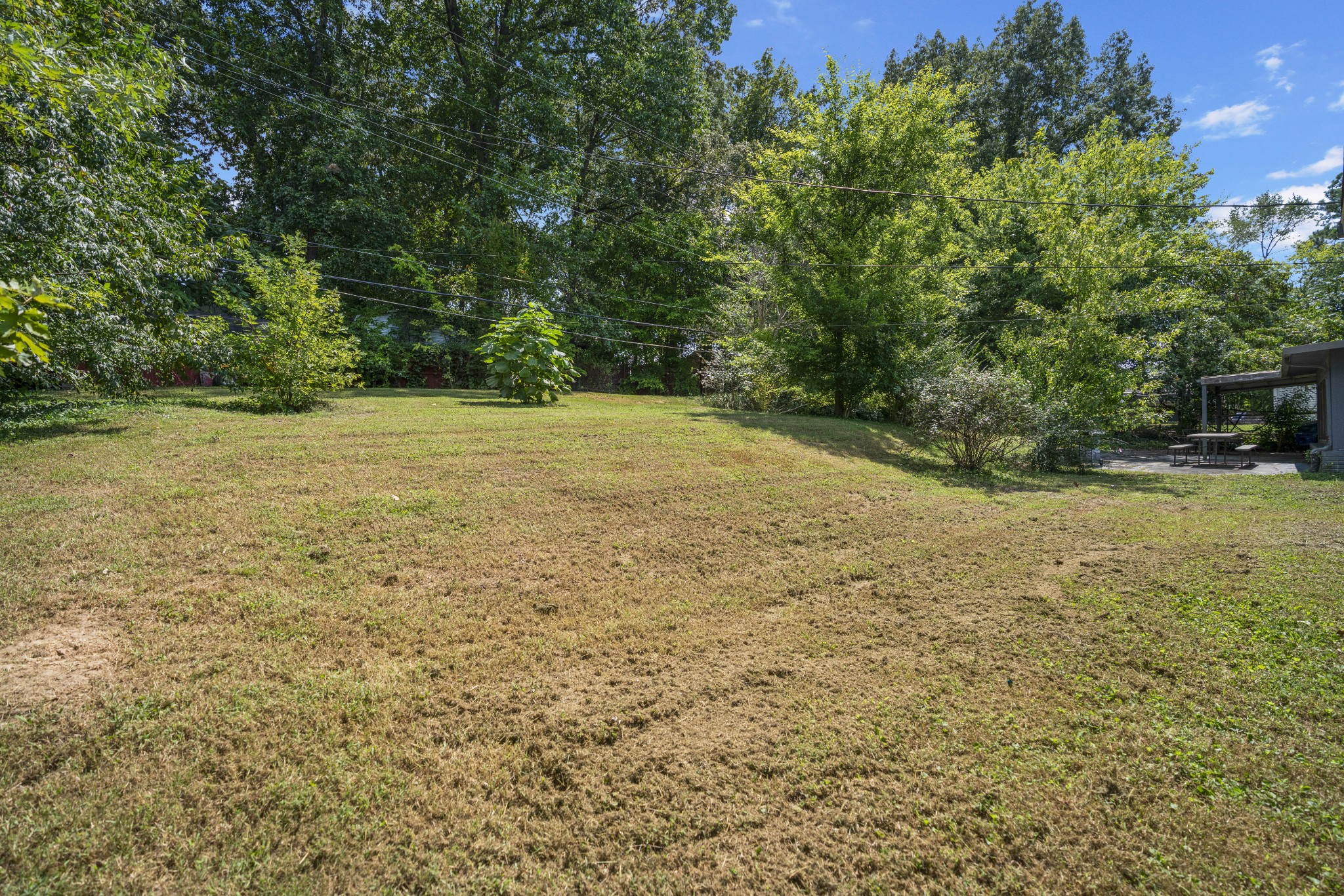 202 Yorktown Rd Property Photo 9