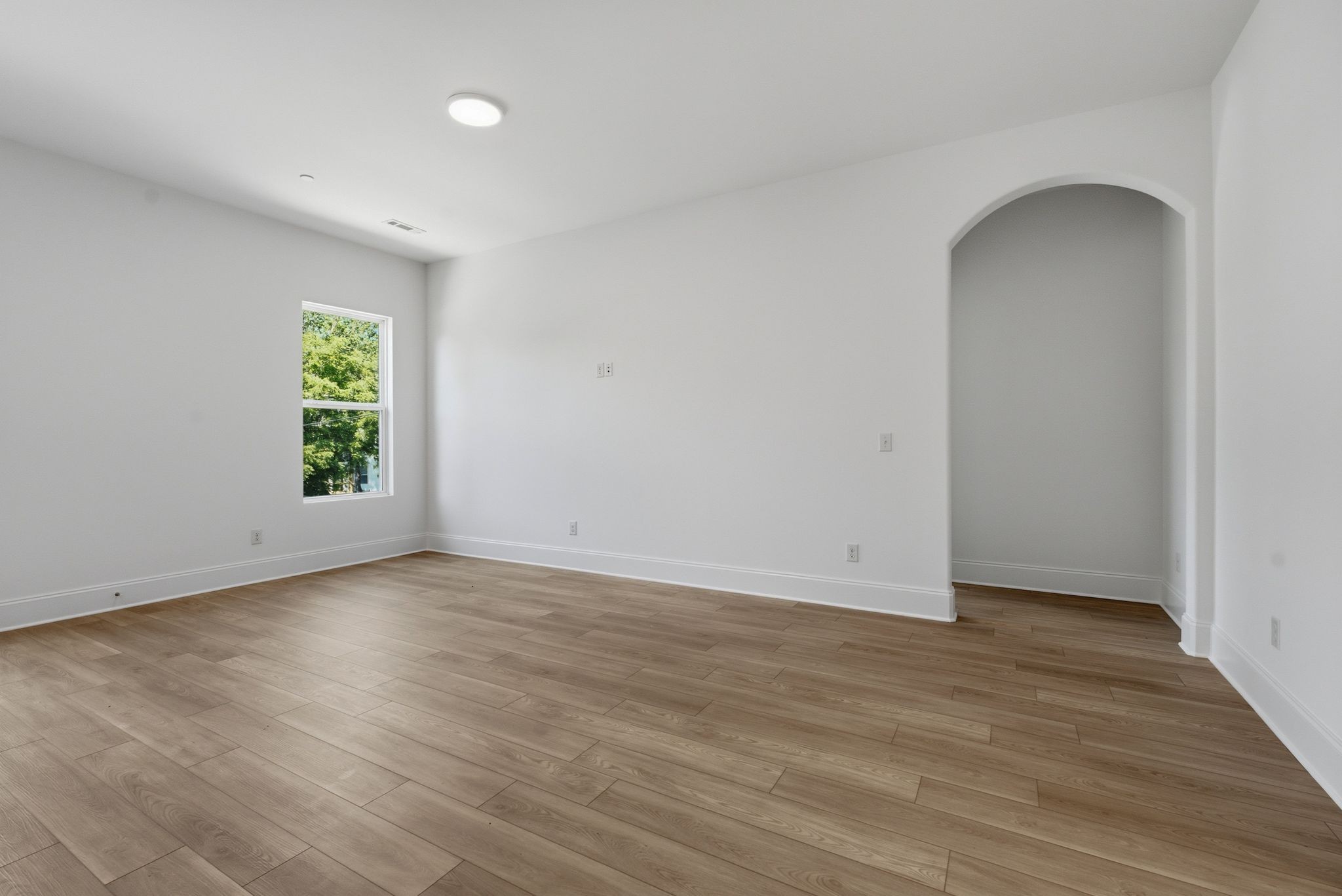1328 Bear Branch Circle Property Photo 5