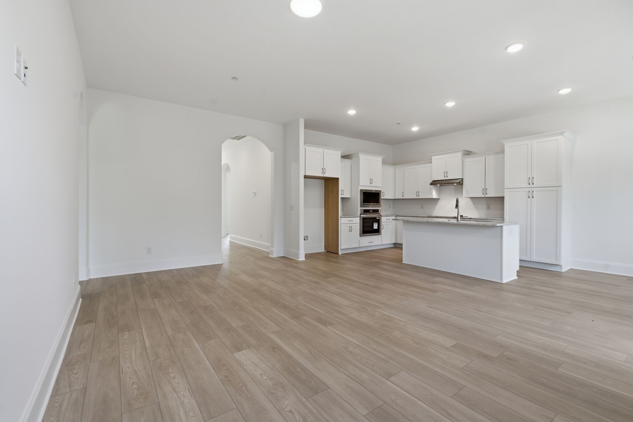 1328 Bear Branch Circle Property Photo 6