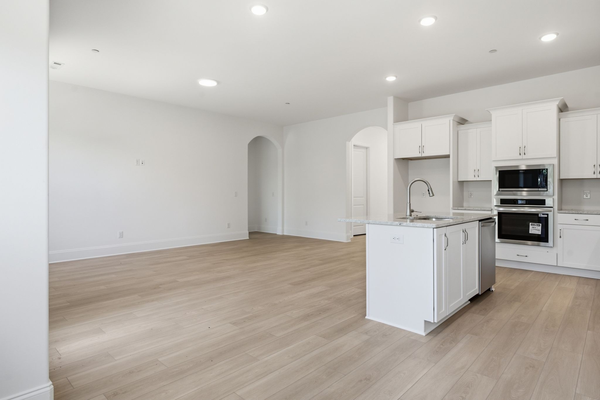 1328 Bear Branch Circle Property Photo 8