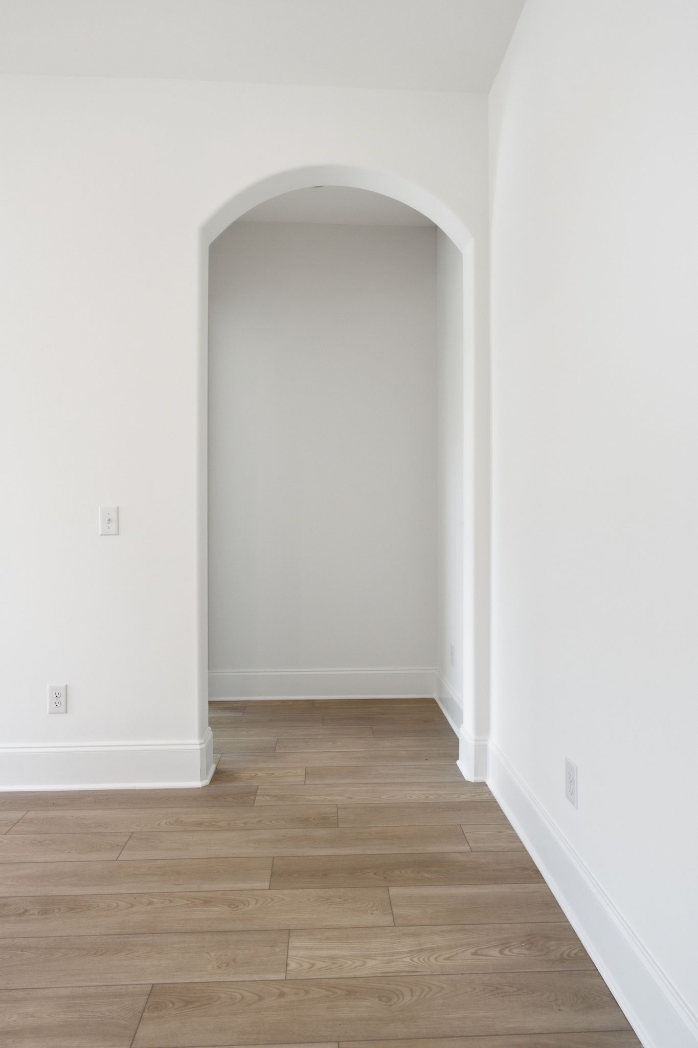 1328 Bear Branch Circle Property Photo 9