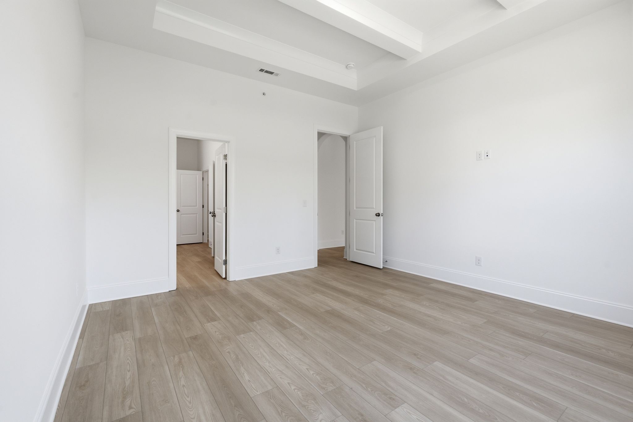 1328 Bear Branch Circle Property Photo 10
