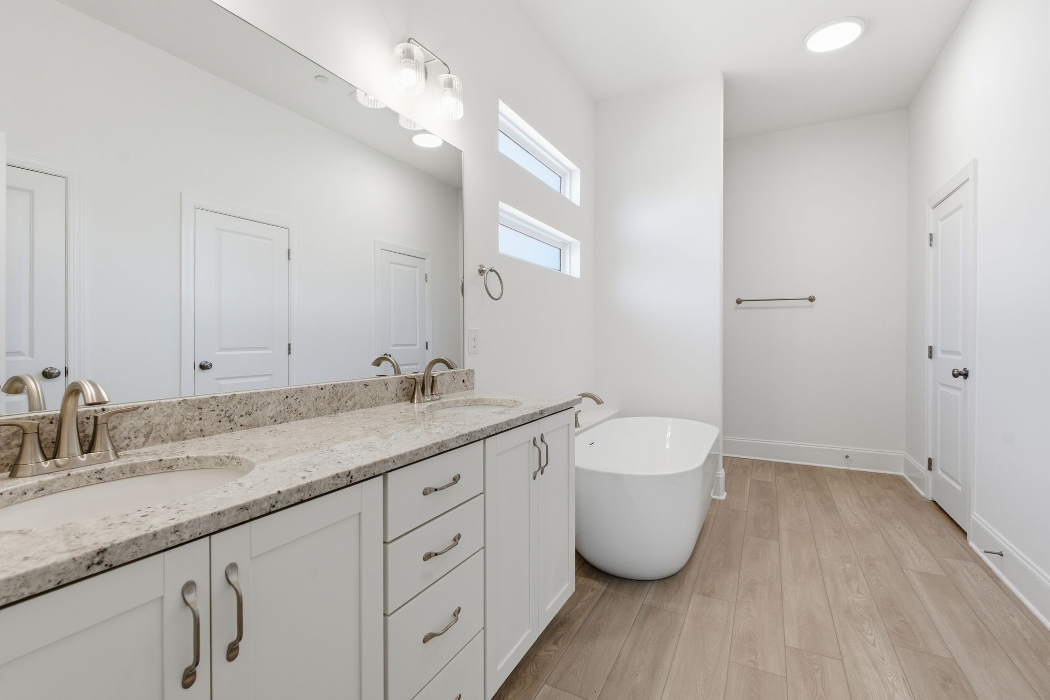 1328 Bear Branch Circle Property Photo 11