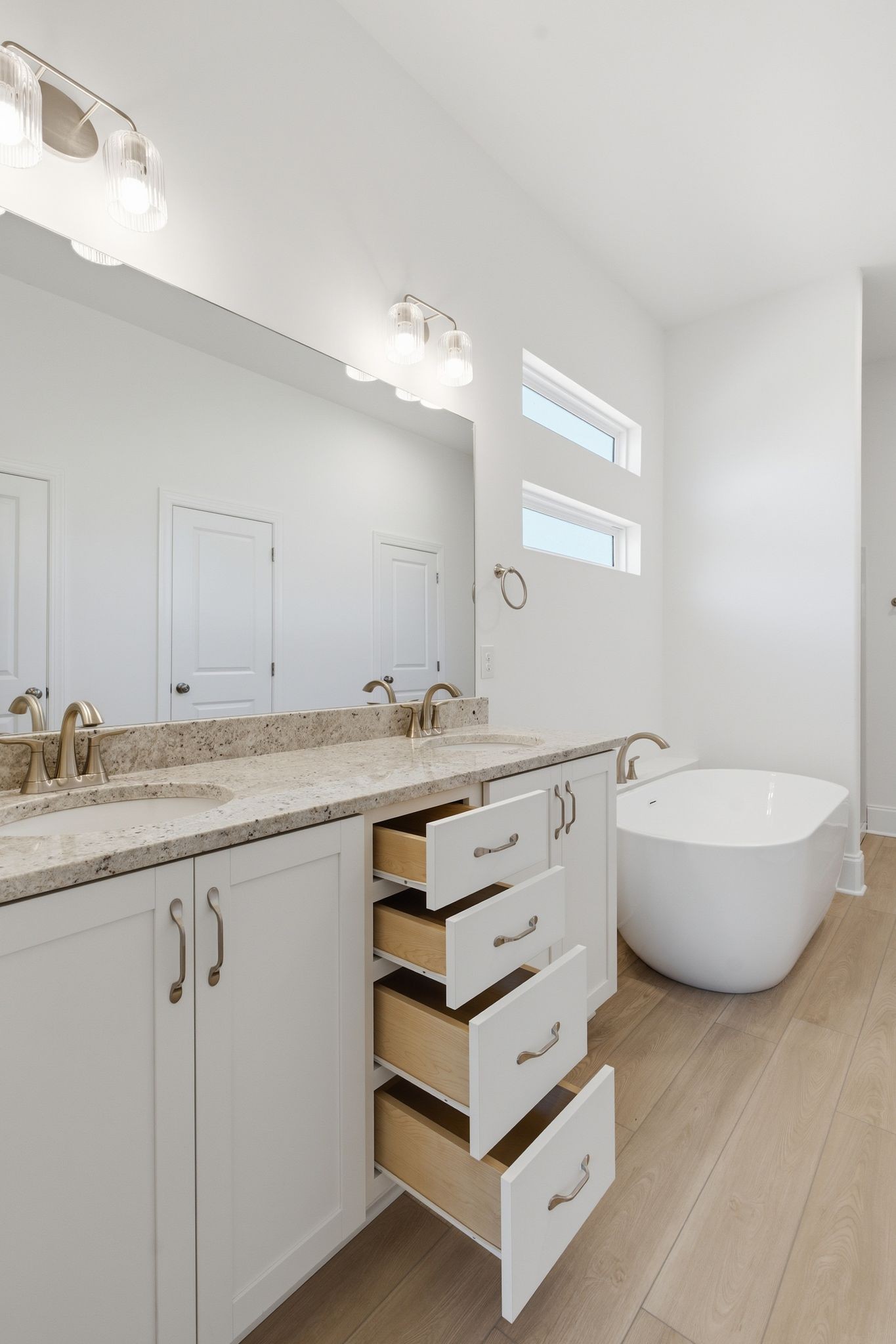 1328 Bear Branch Circle Property Photo 12