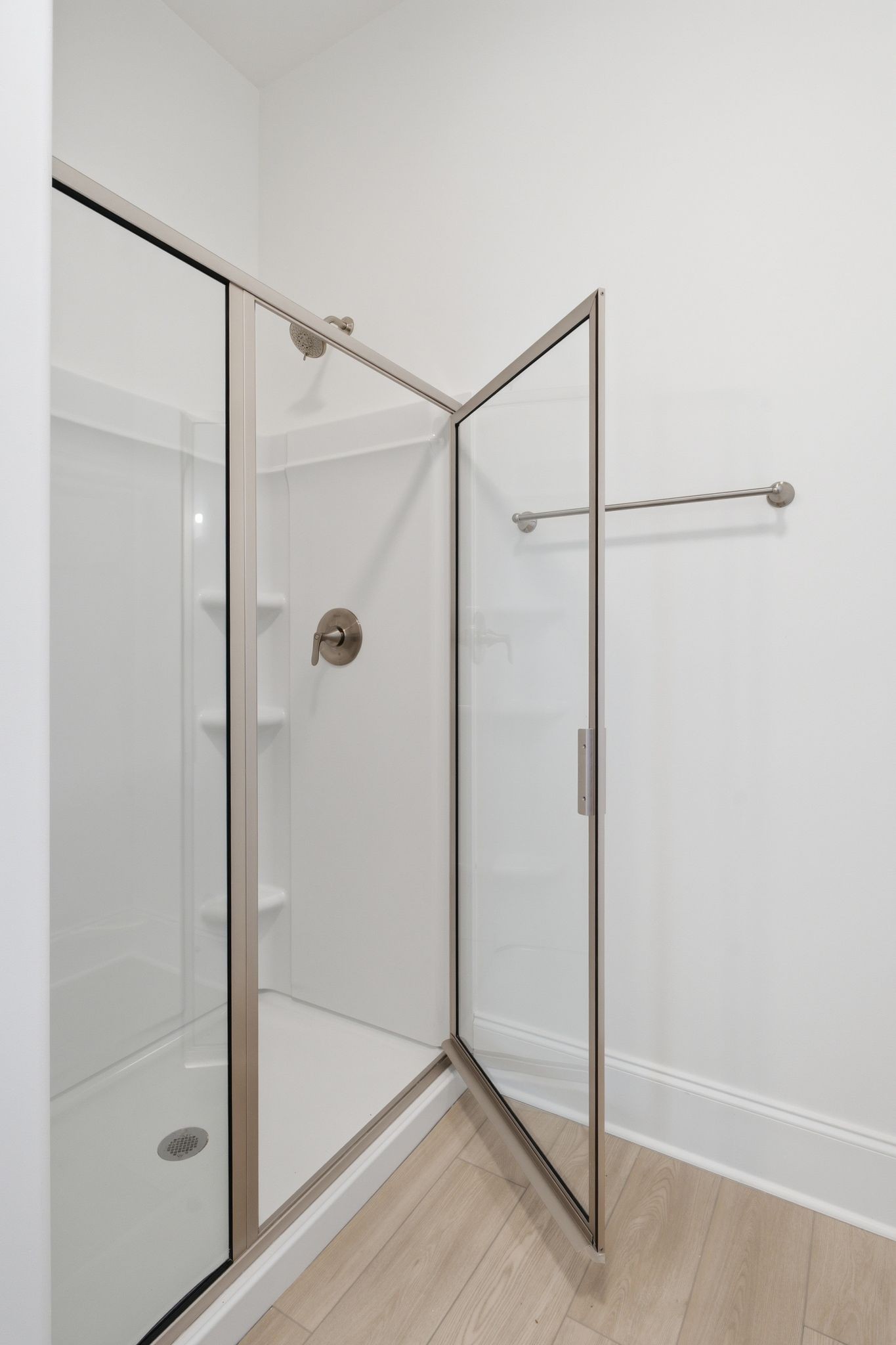1328 Bear Branch Circle Property Photo 14