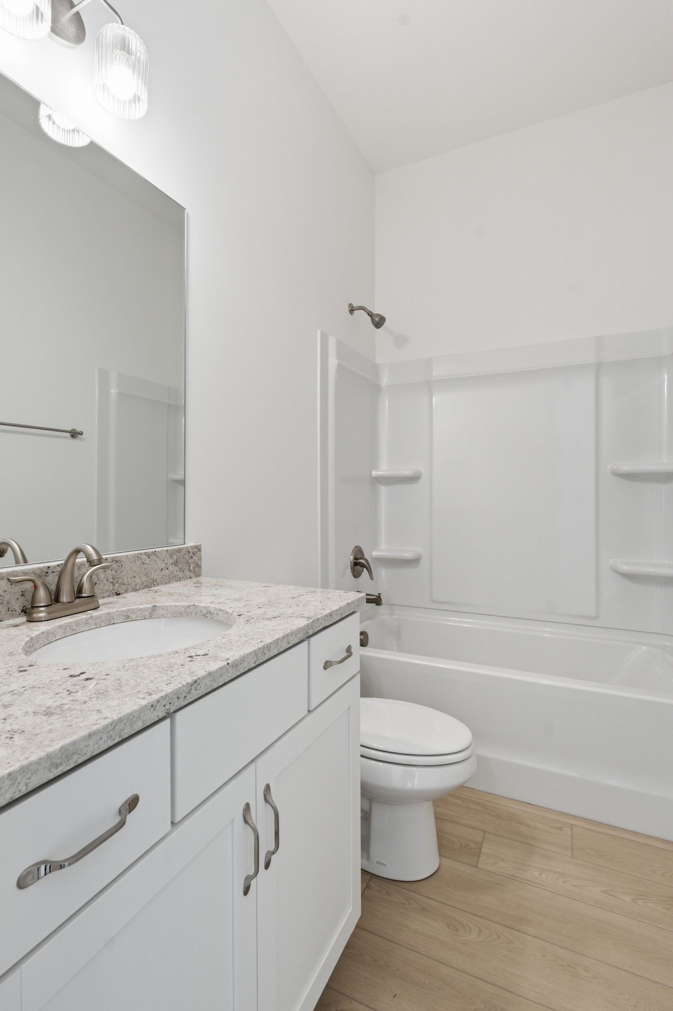 1328 Bear Branch Circle Property Photo 15