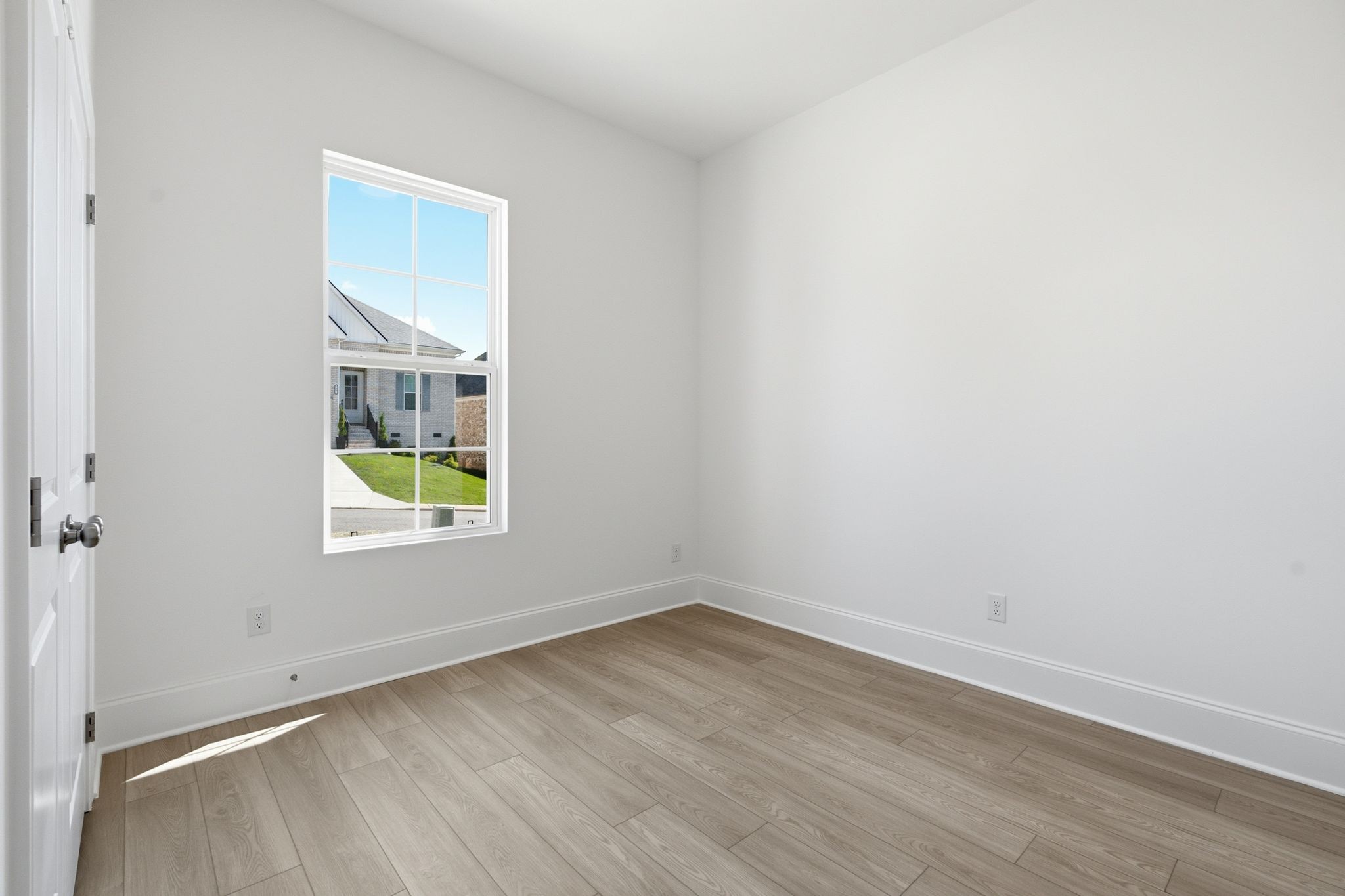 1328 Bear Branch Circle Property Photo 16